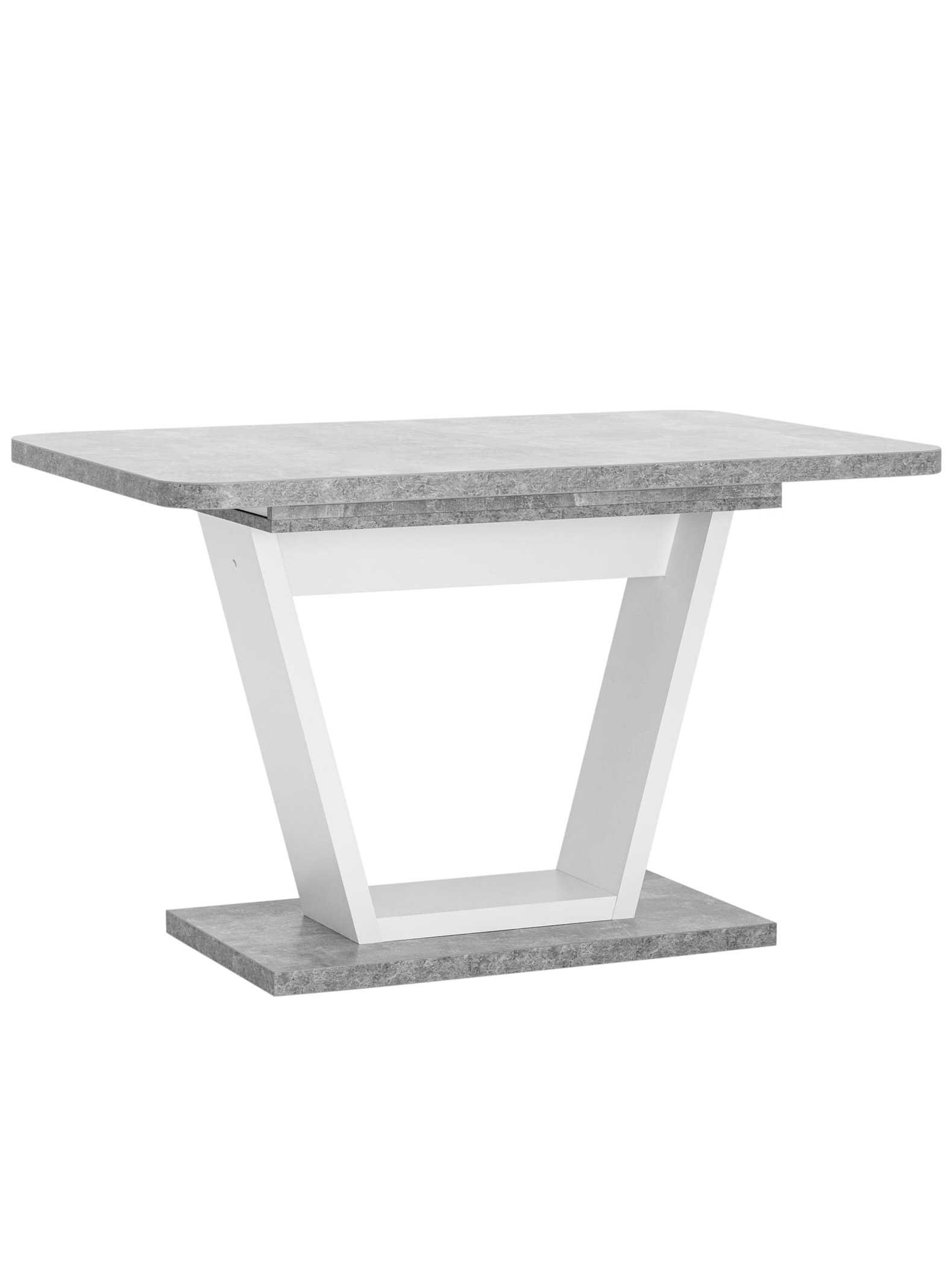 stol-vector-120-160-80-beton-belyj_white__2__1580h2111