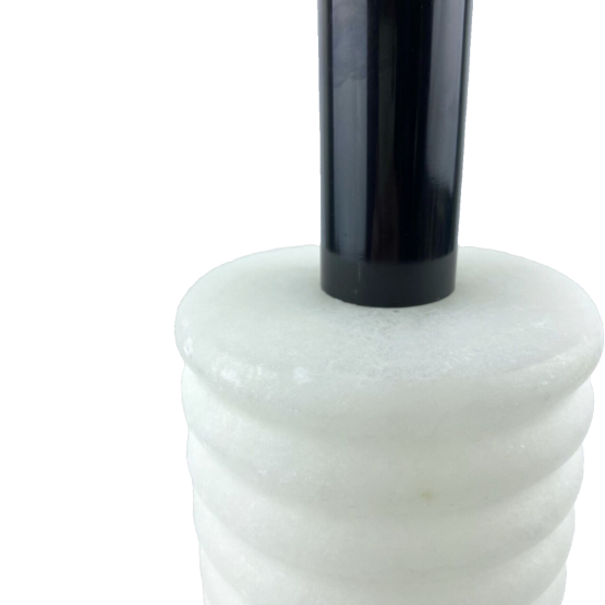 Люстра Pleats Marble D15 — изображение 8