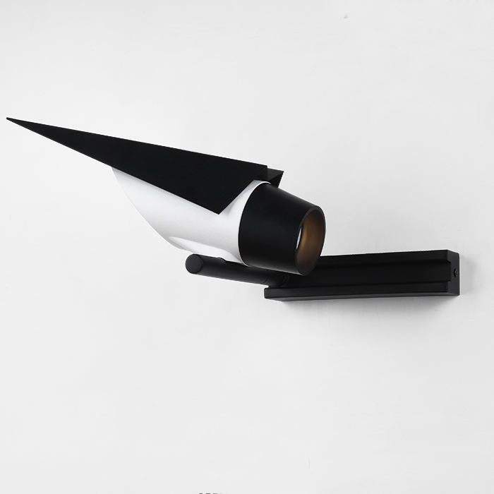 strizh-10
