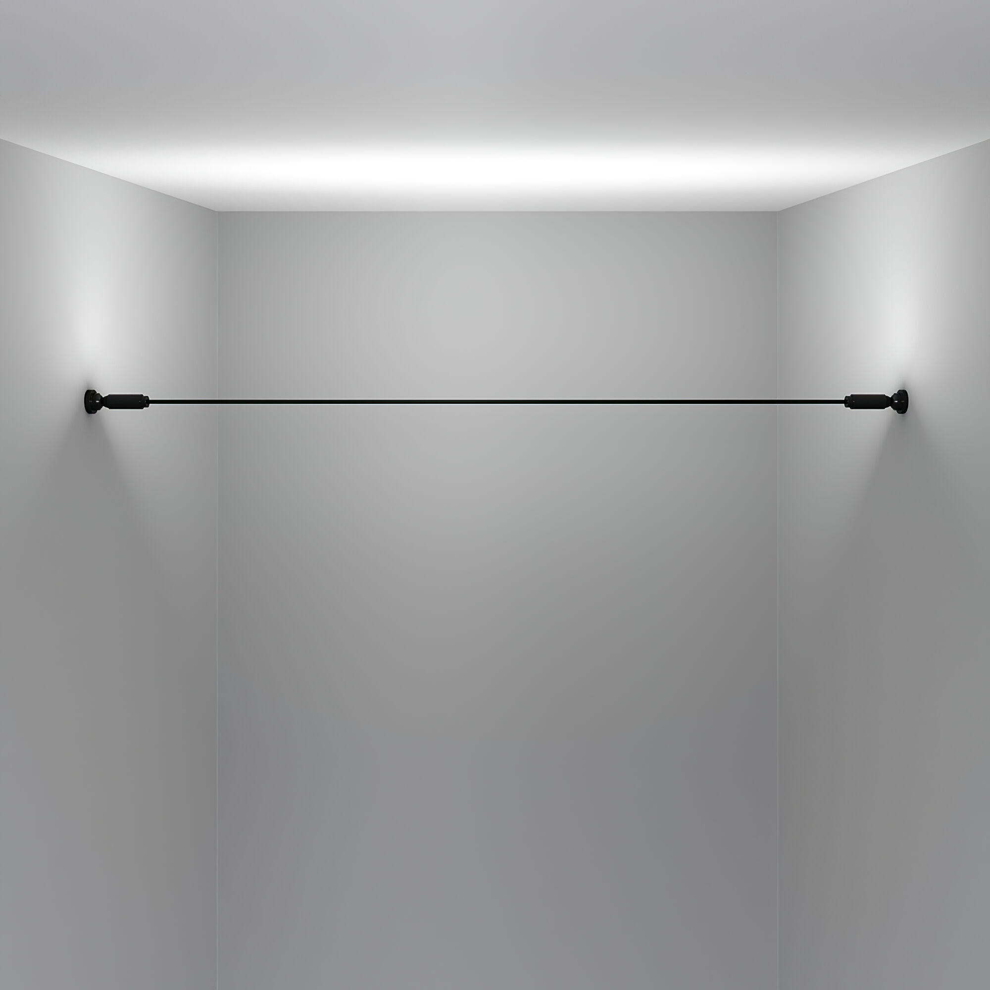 strunnyy-svetilnik-strongline-40127-led-chernyy-a063379_0004