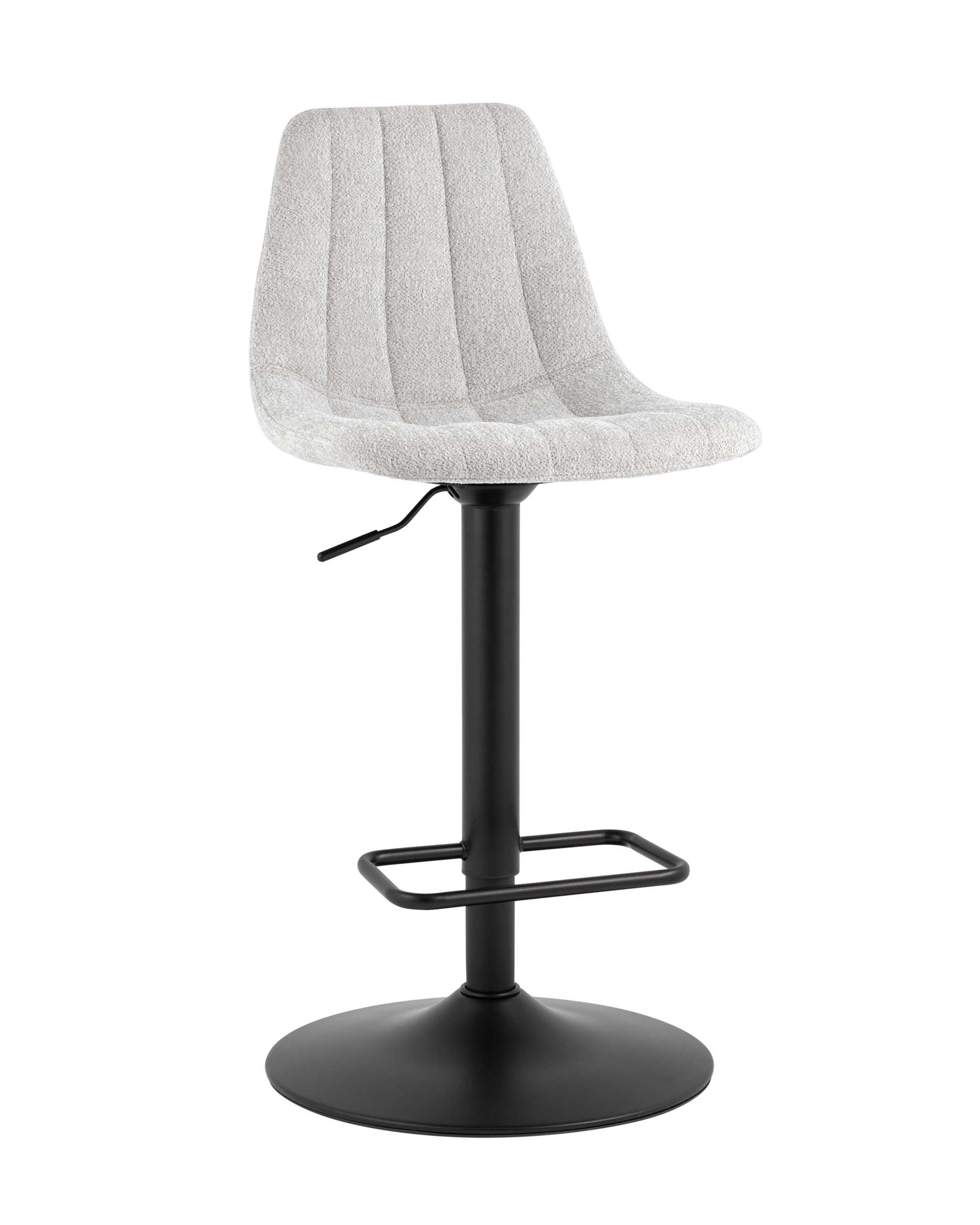 stul-barniy-code-svetlo-seriy_white