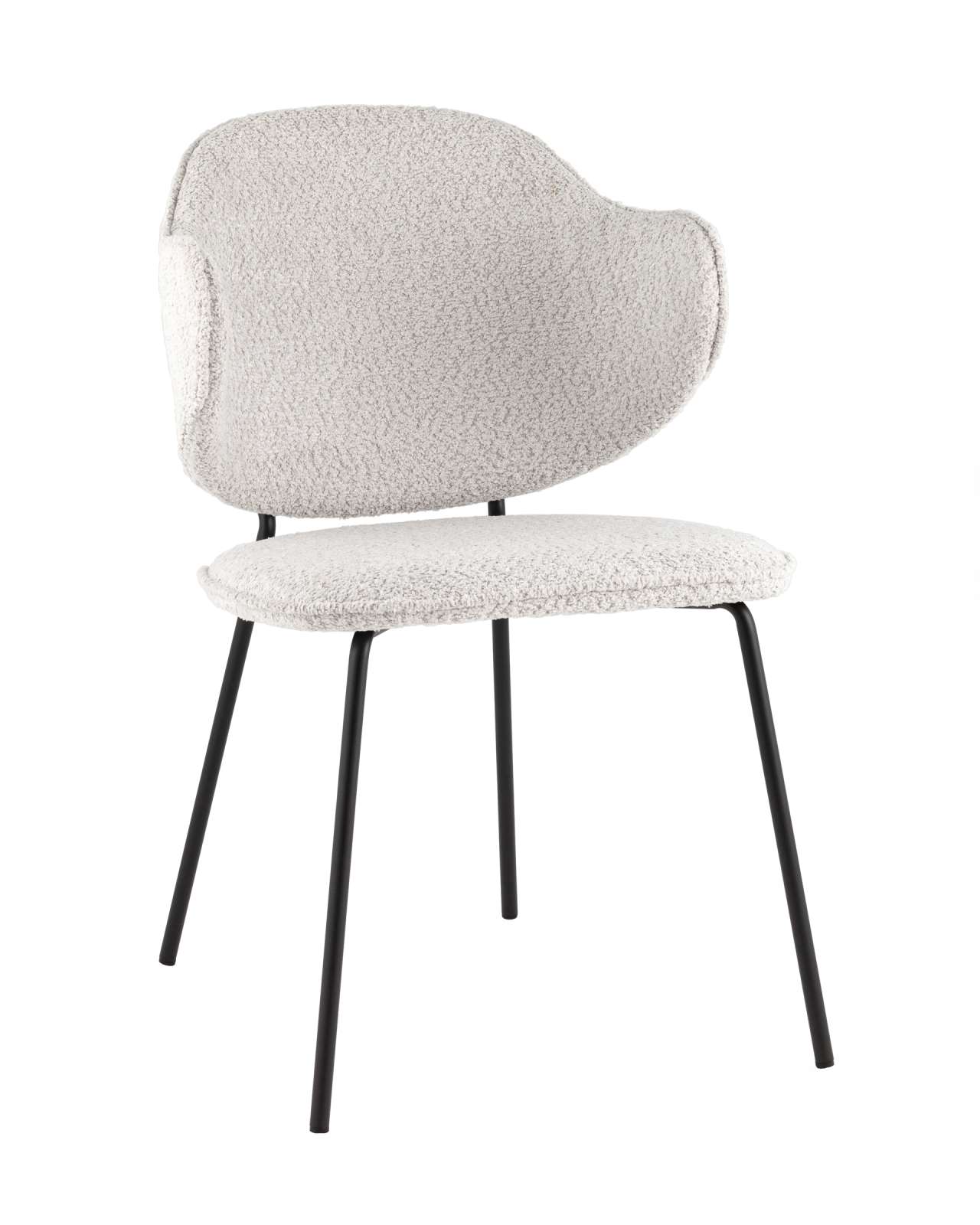 stul-bellamy-bukle-svetlo-seriy_white