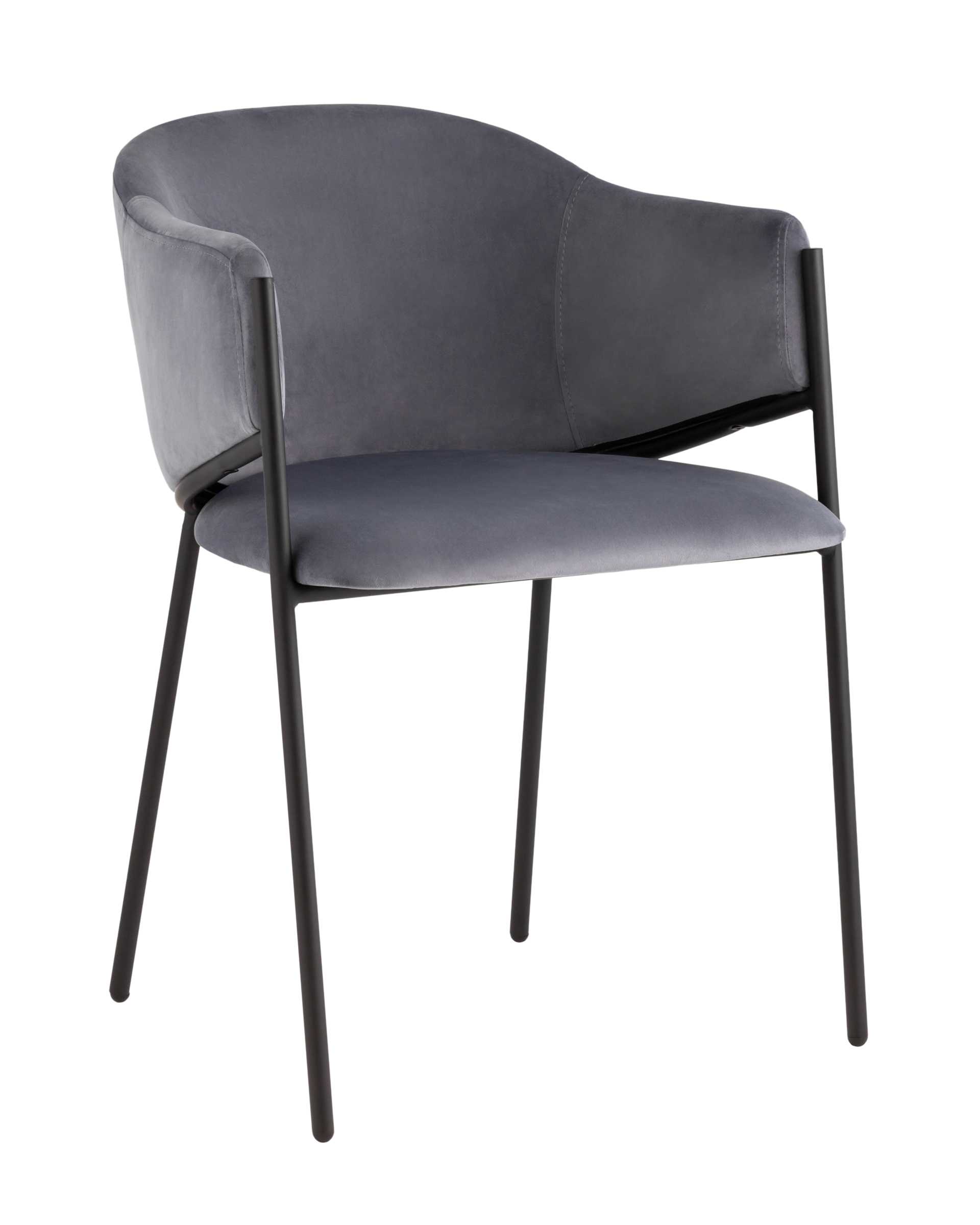 stul-brace-velyur-seriy_white_din5-qo