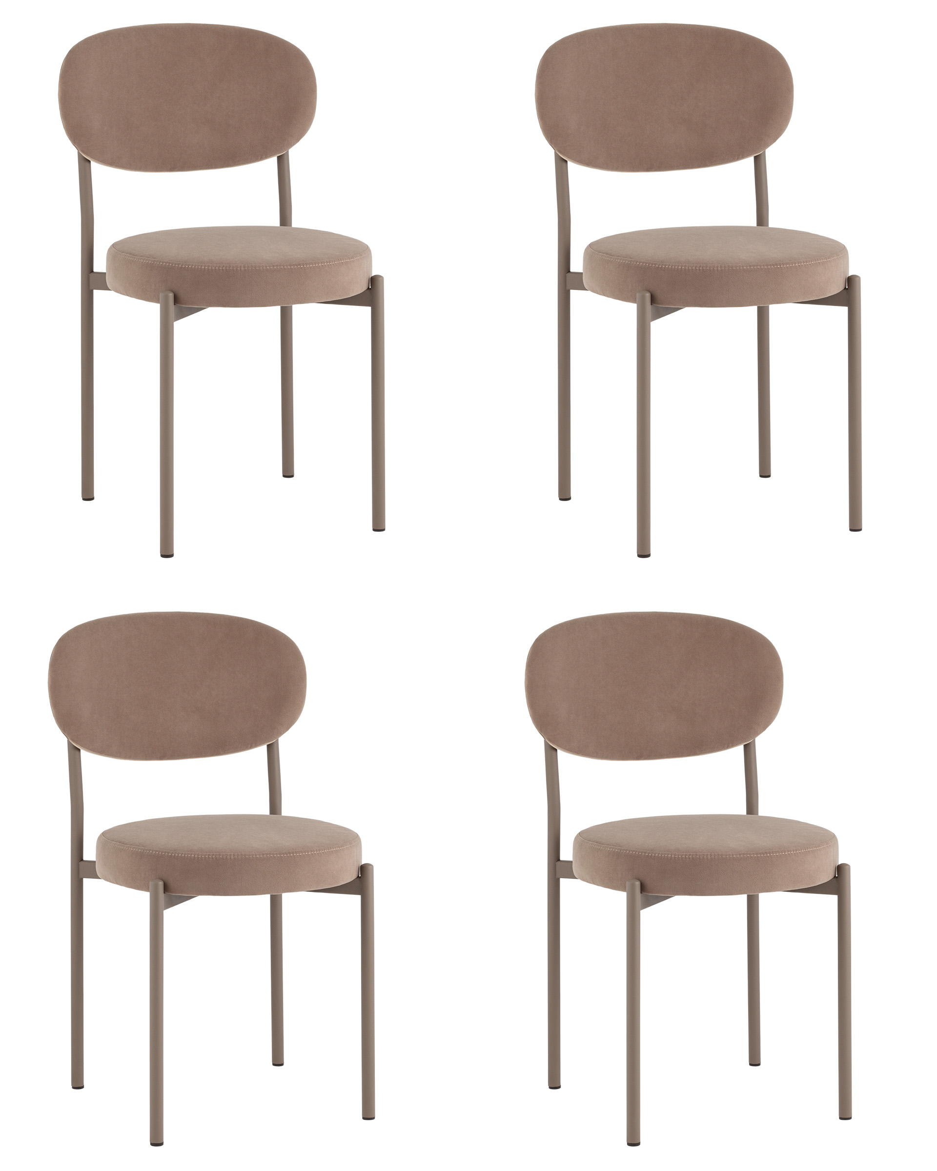 stul-brif-sn-velyur-kapuchino-karkas-kapuchino-muar_png4