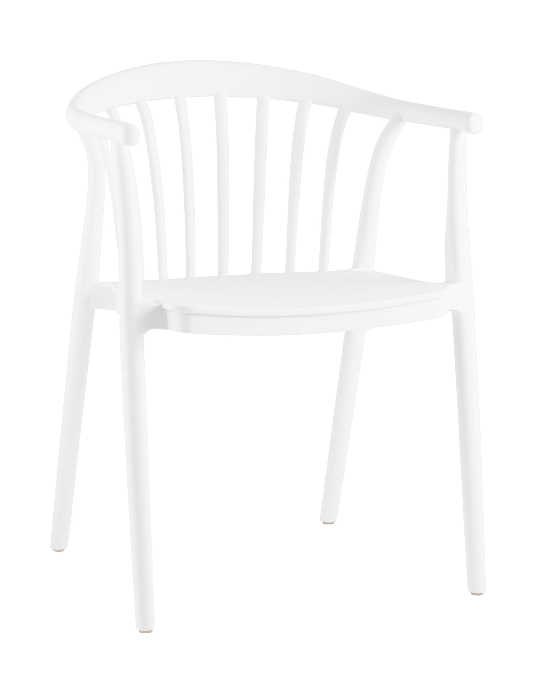 stul-campo-plastik-belyj_white