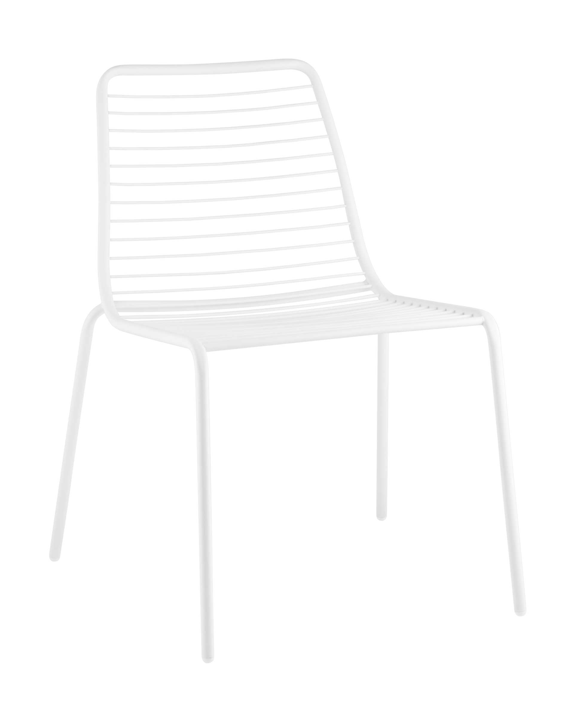 stul-deli-metall-beliy_white