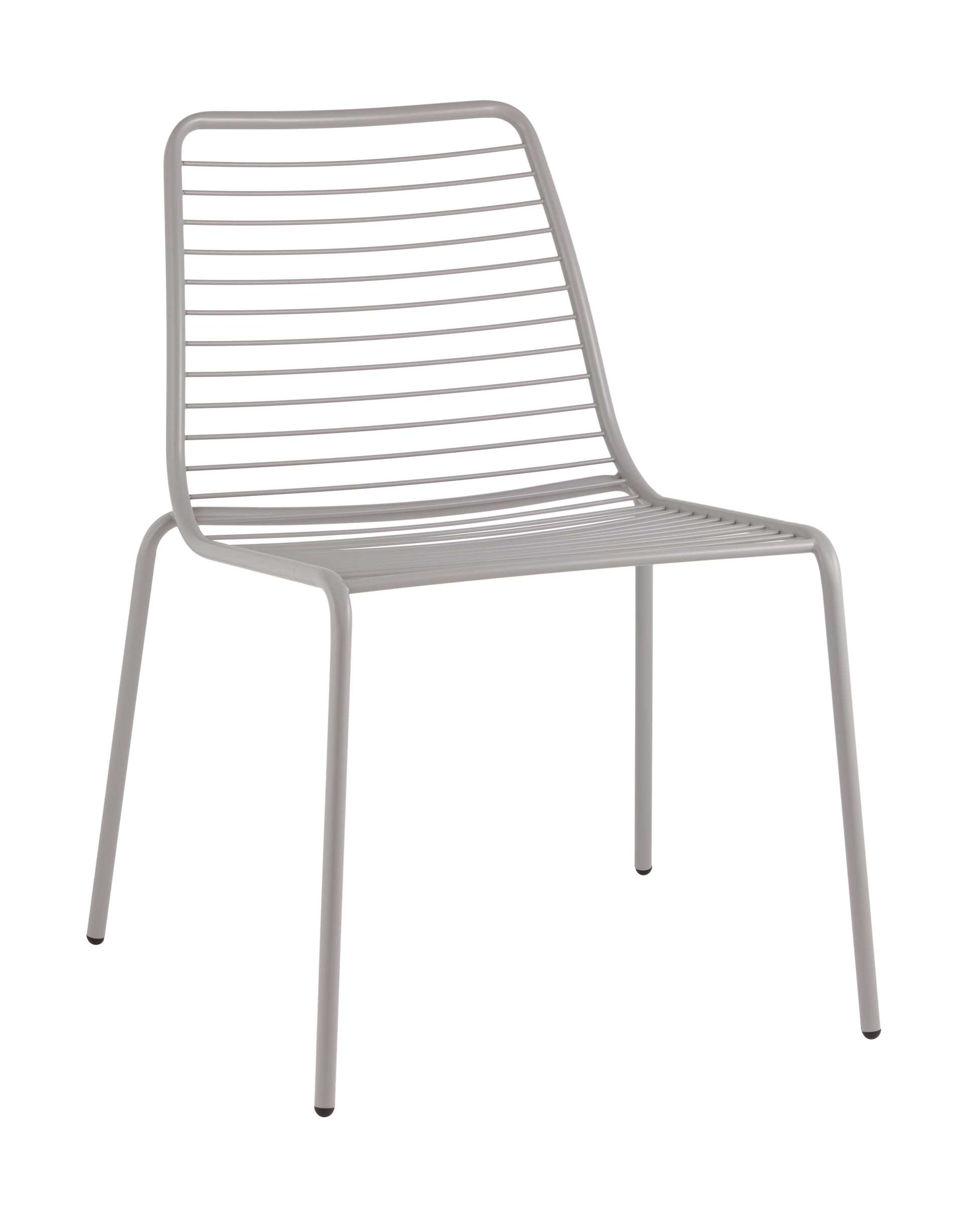 stul-deli-metall-seriy_white