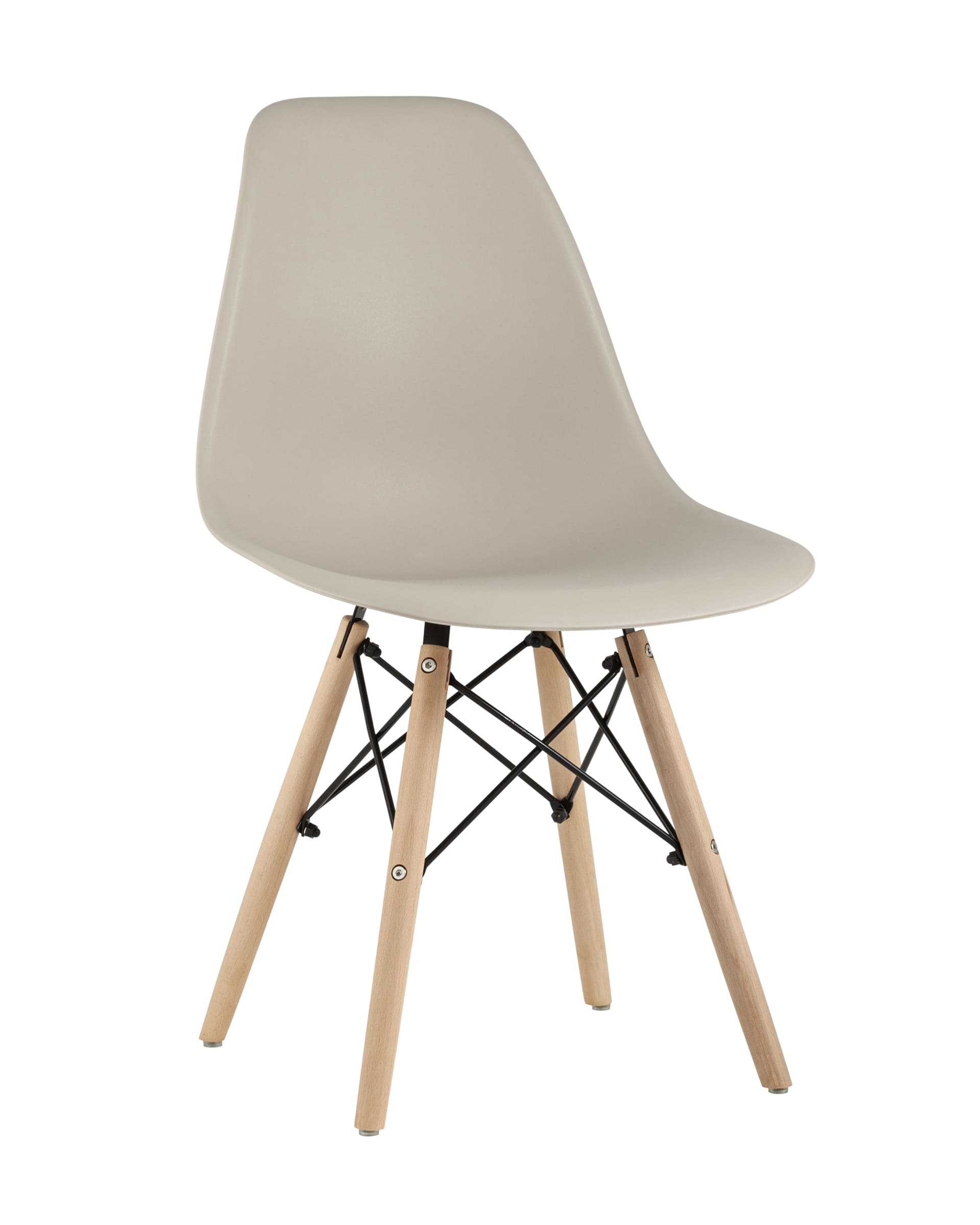 stul-eames-style-dsw-bezhevyj_white__1_