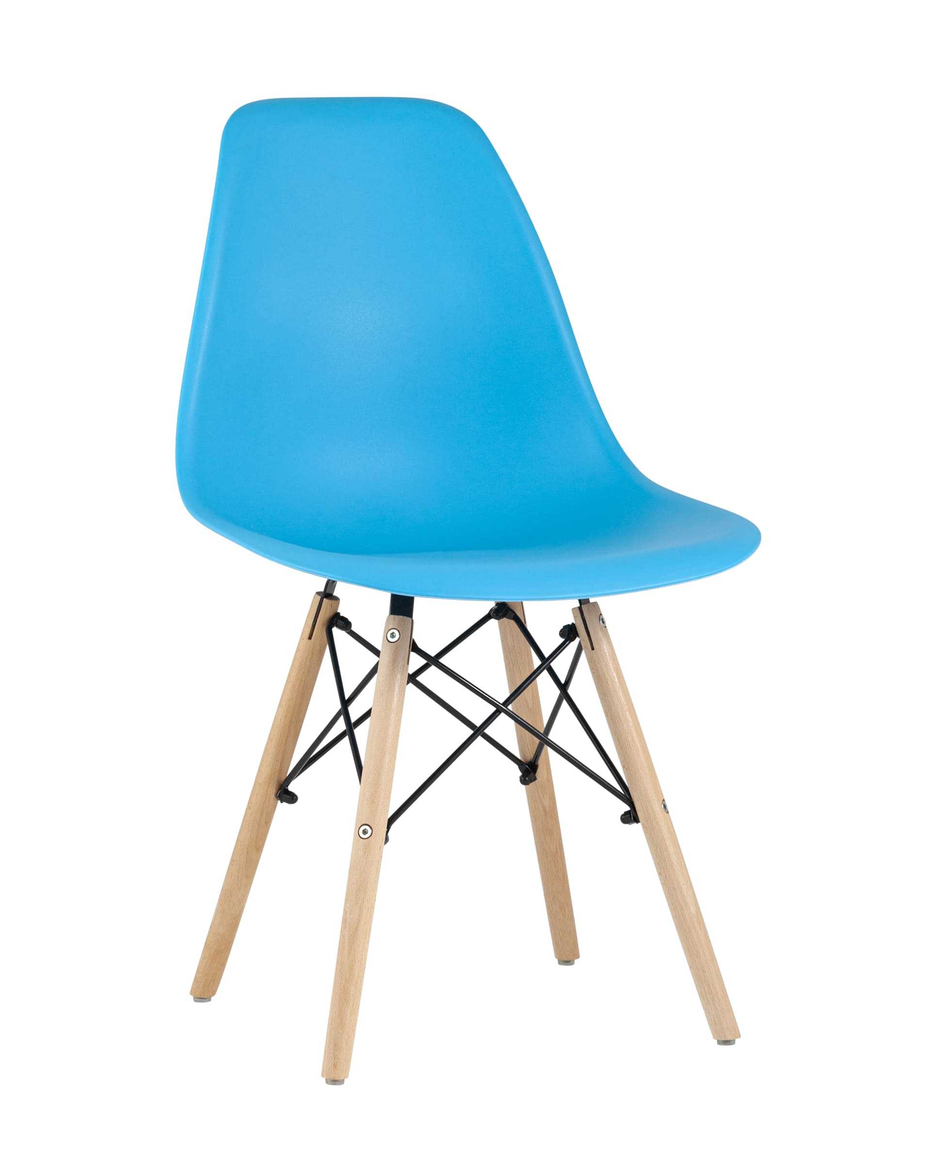 stul-eames-style-dsw-biryuzovyj__2__saw7-1k