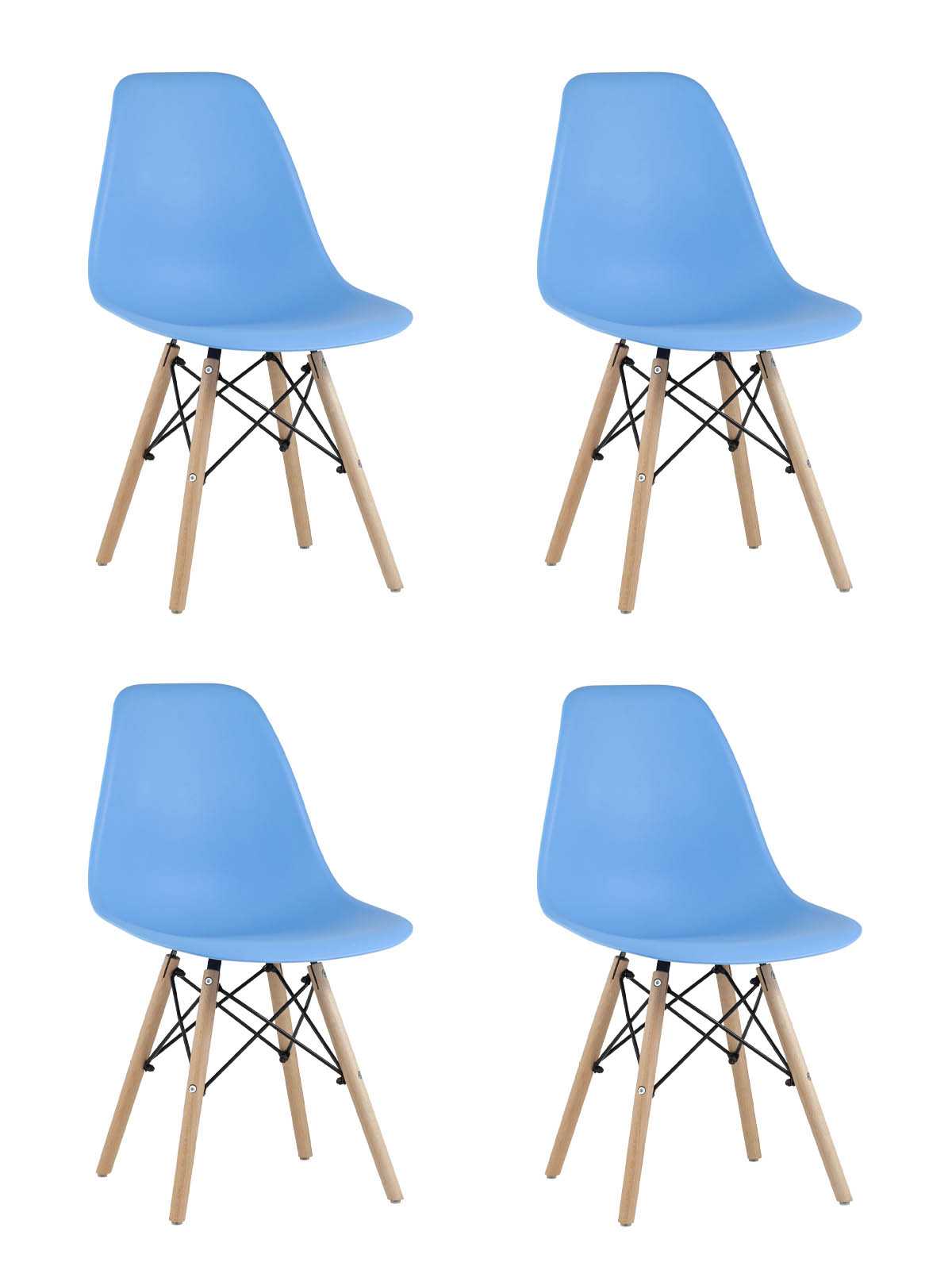 stul-eames-style-dsw-goluboj-h4