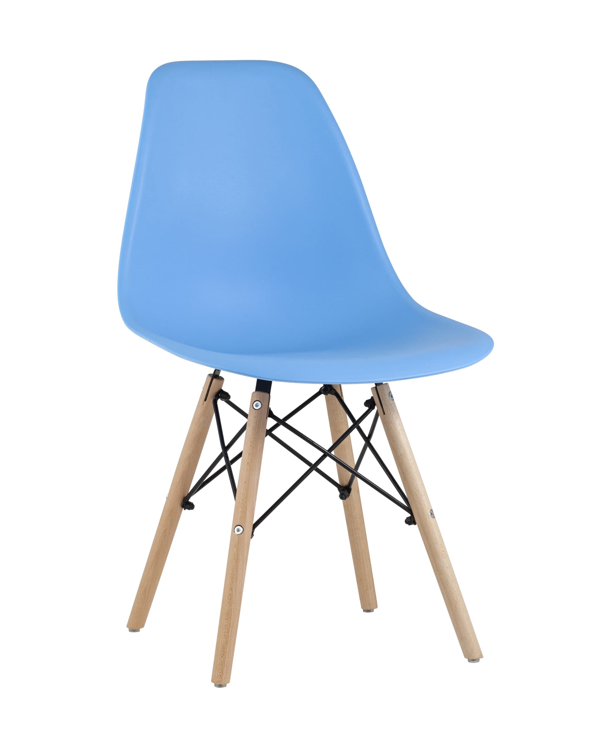 stul-eames-style-dsw-goluboj_white__1_
