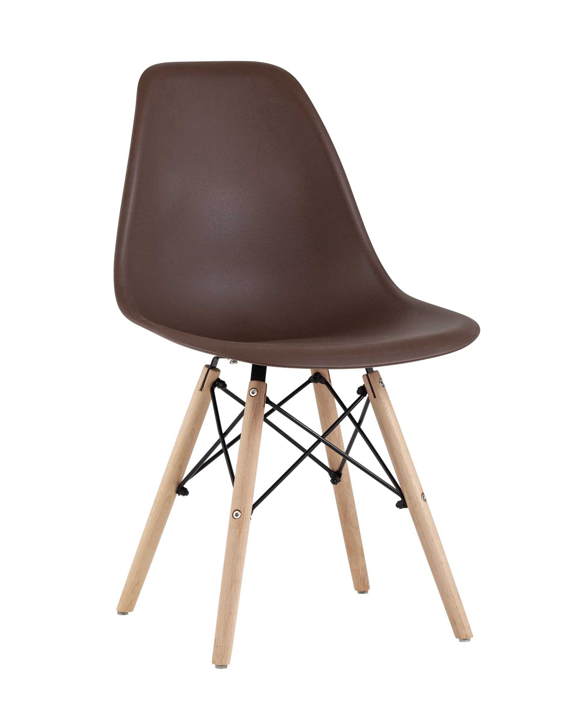 stul-eames-style-dsw-korichnevyj_white__1_