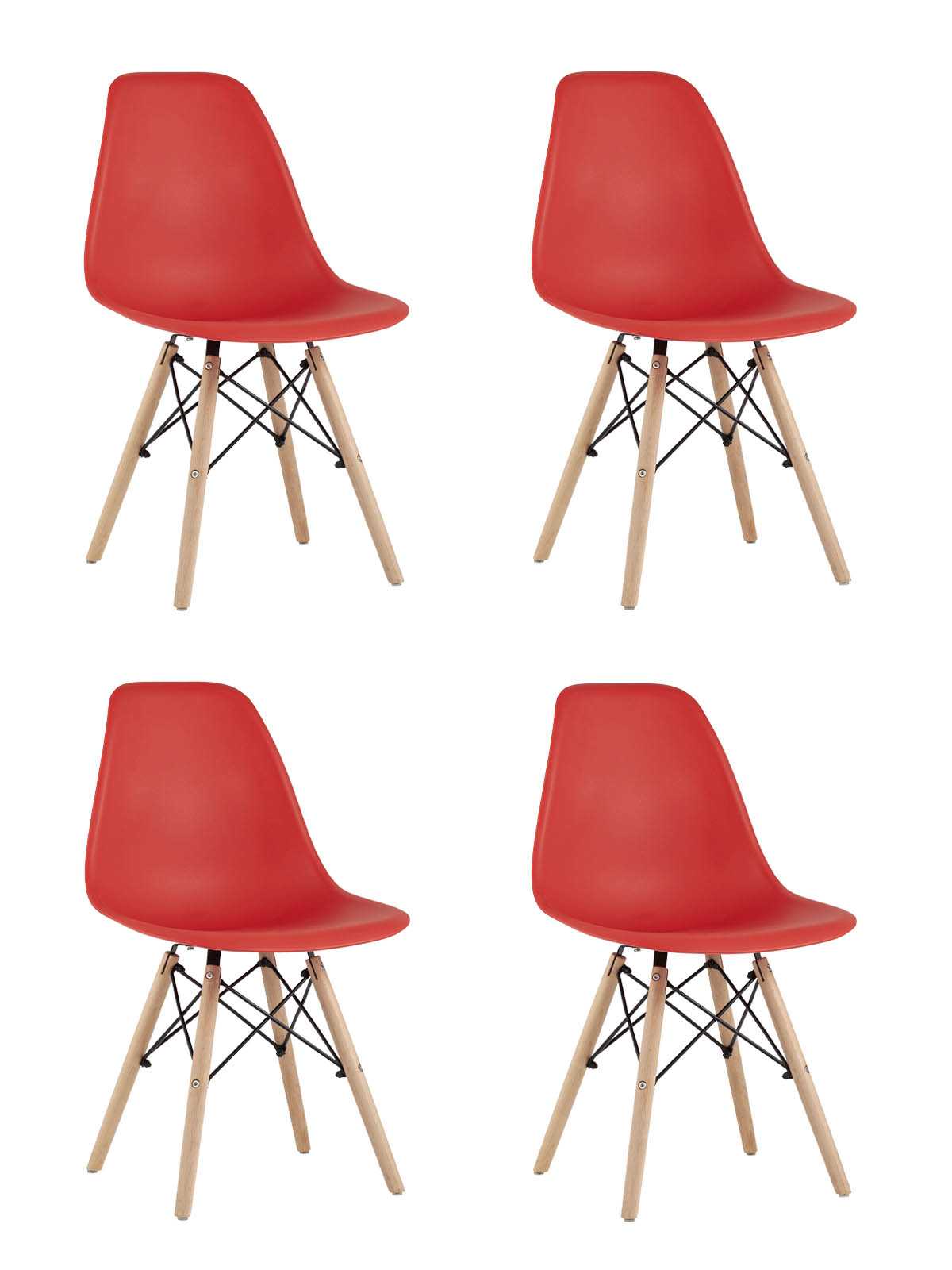 stul-eames-style-dsw-krasnyj-h4
