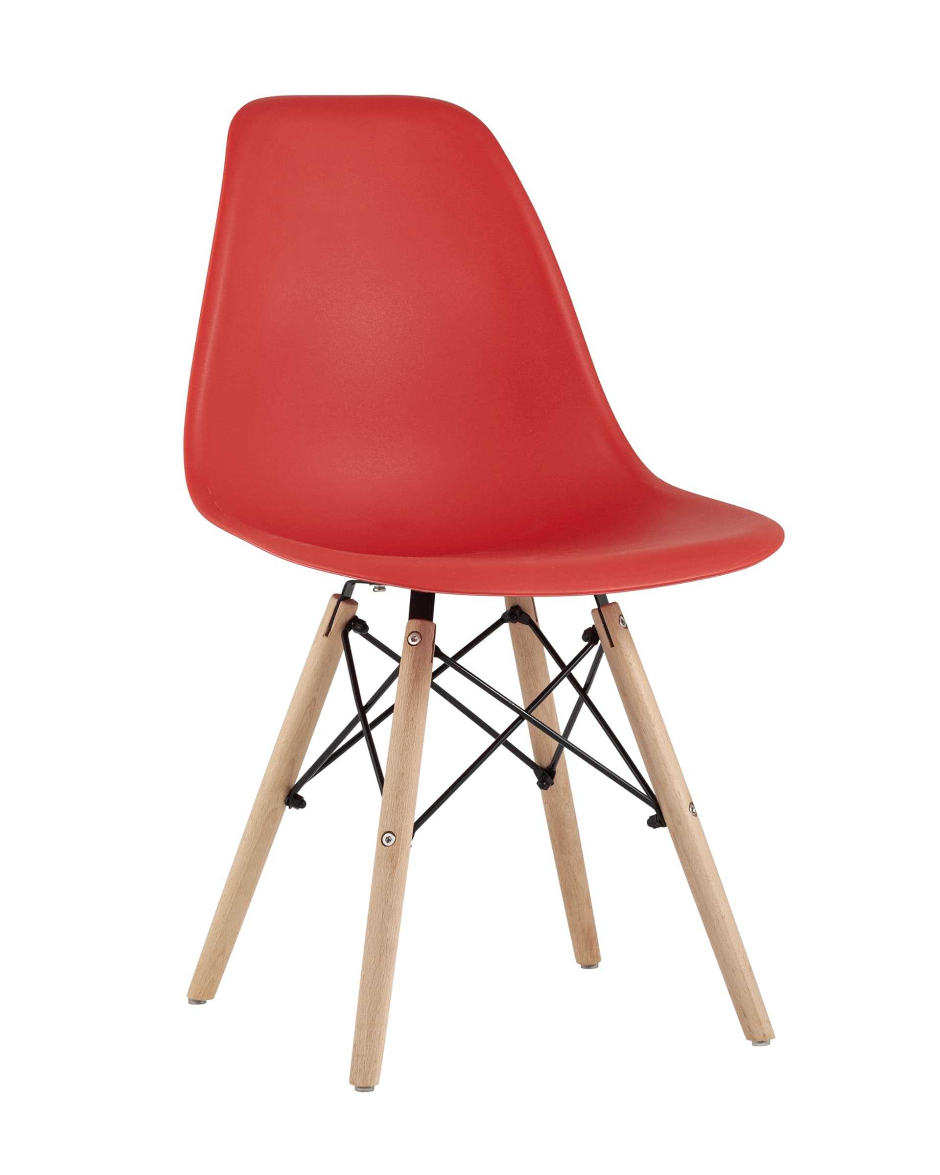 stul-eames-style-dsw-krasnyj_white__1_