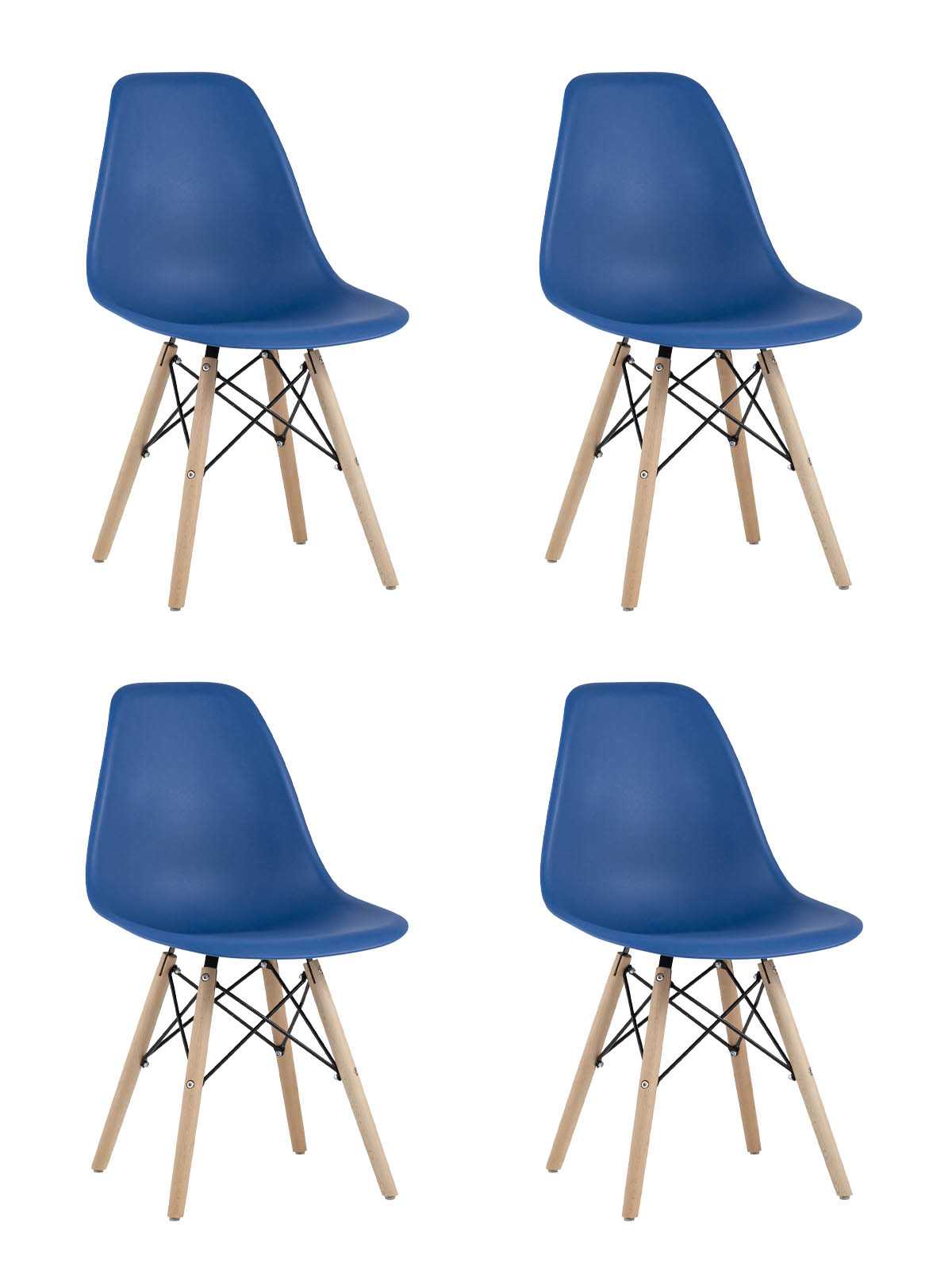 stul-eames-style-dsw-sinij-h4