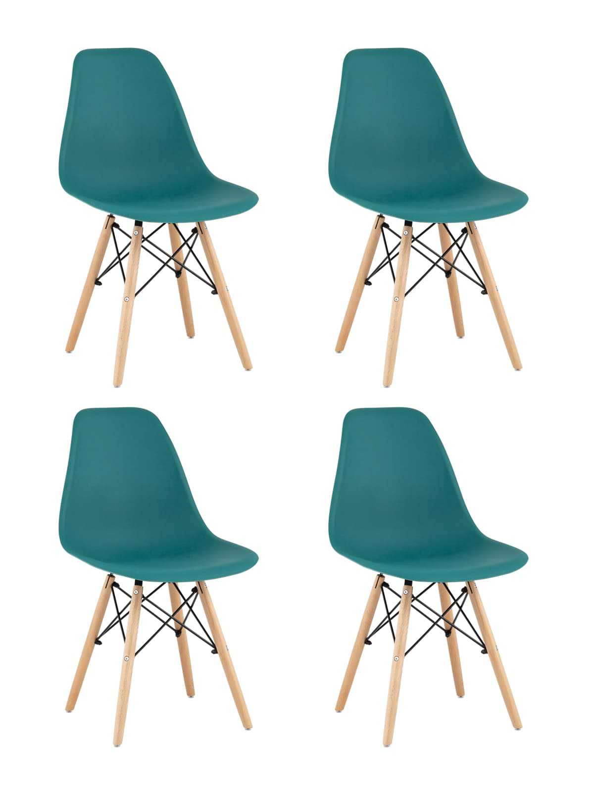 stul-eames-style-dsw-temno-biryuzovyj-x4