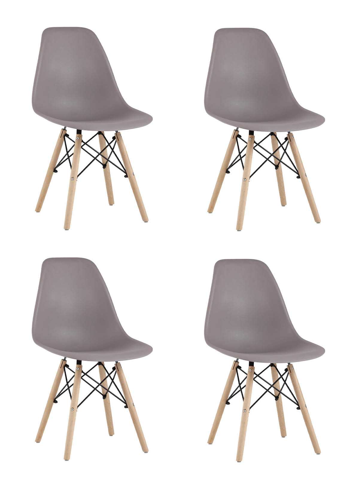 stul-eames-style-dsw-temno-seryj-h4