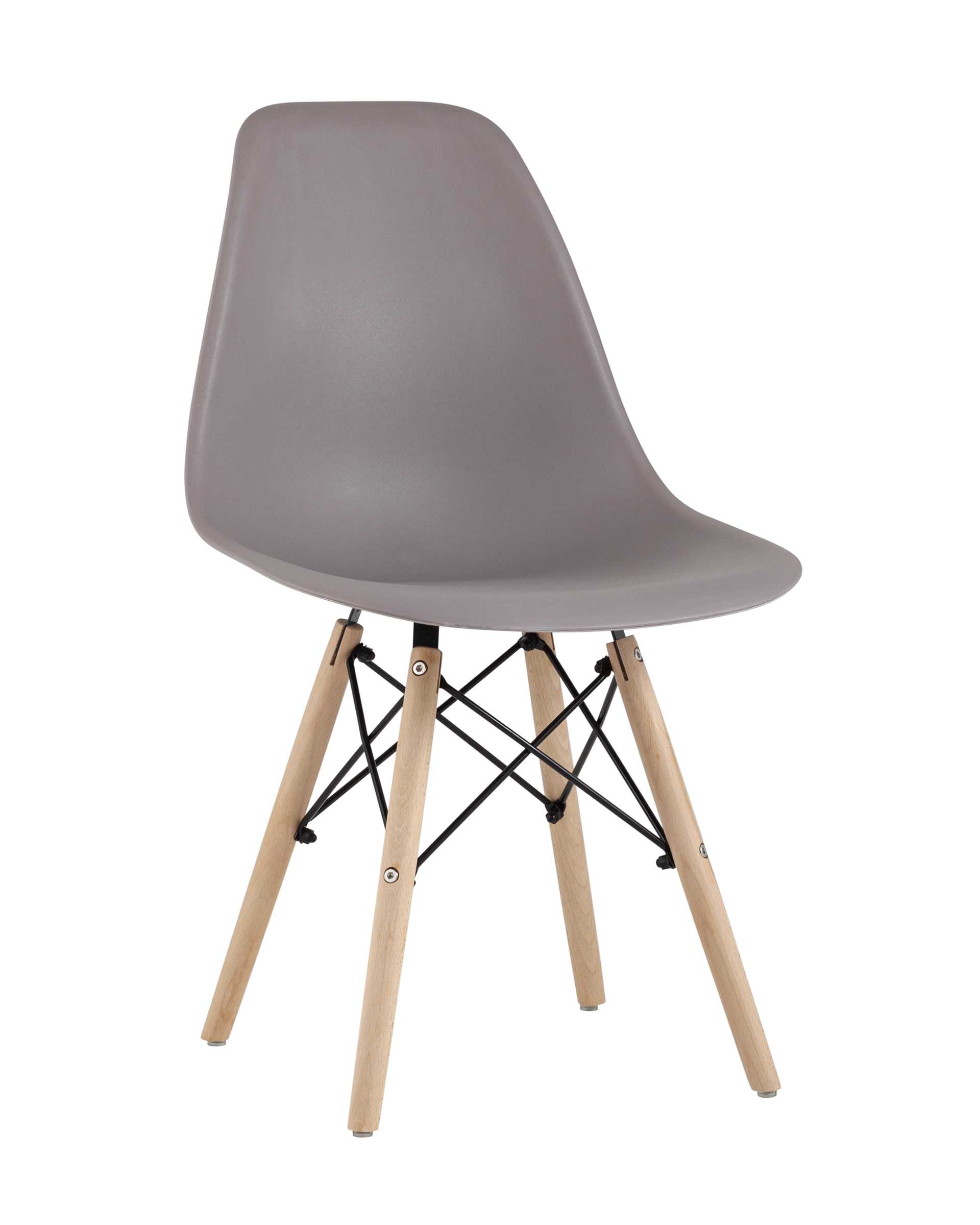 stul-eames-style-dsw-temno-seryj_white__1__d828-gm