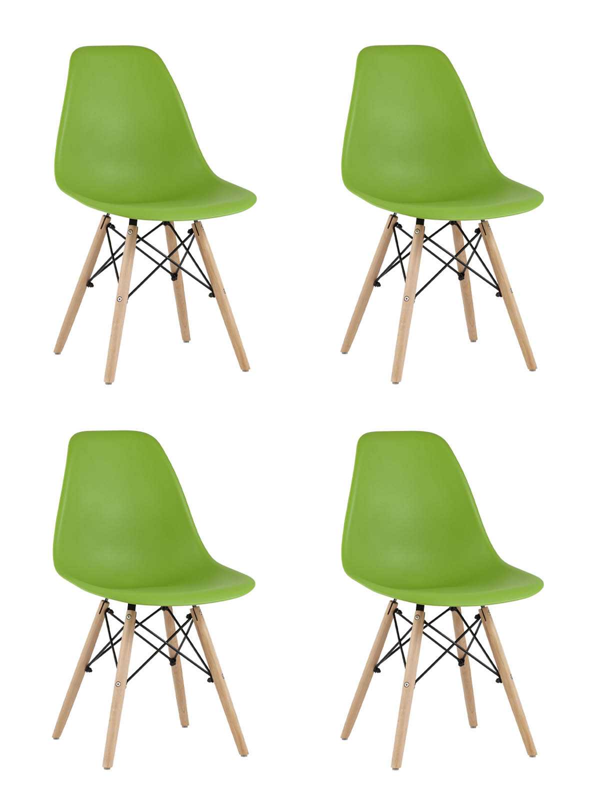 stul-eames-style-dsw-zelenyj-h4