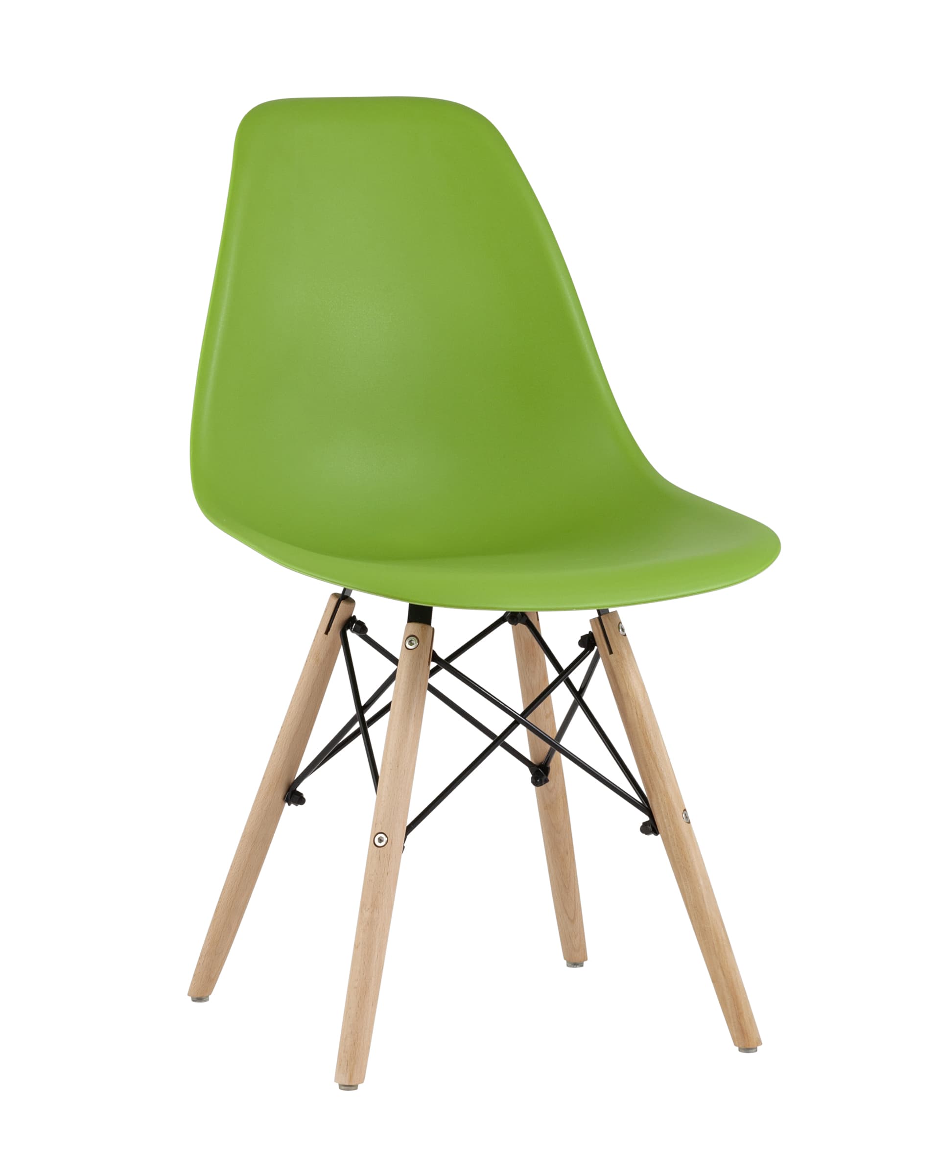 stul-eames-style-dsw-zelenyj_white__1_