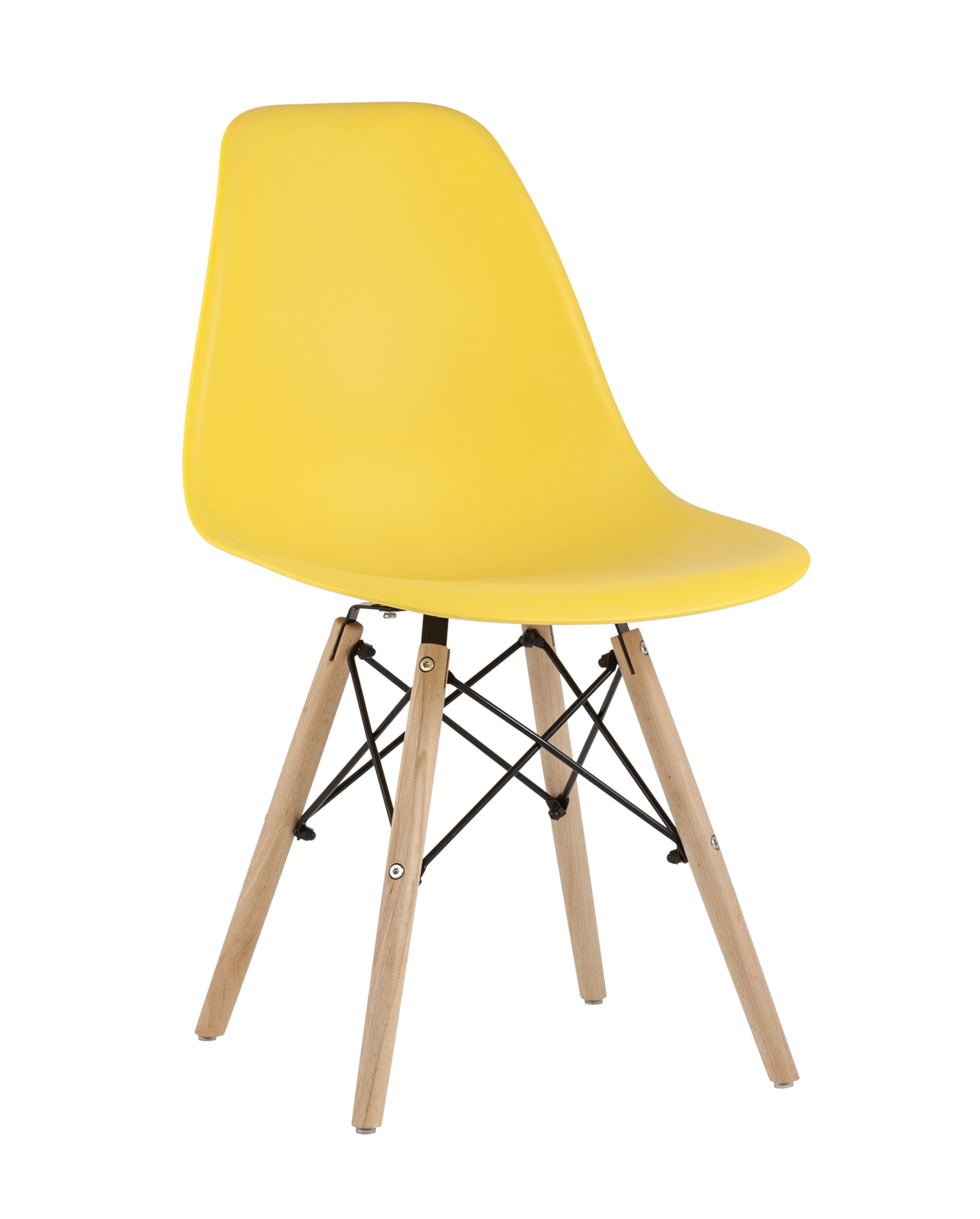 stul-eames-style-dsw-zheltyj_white__1_