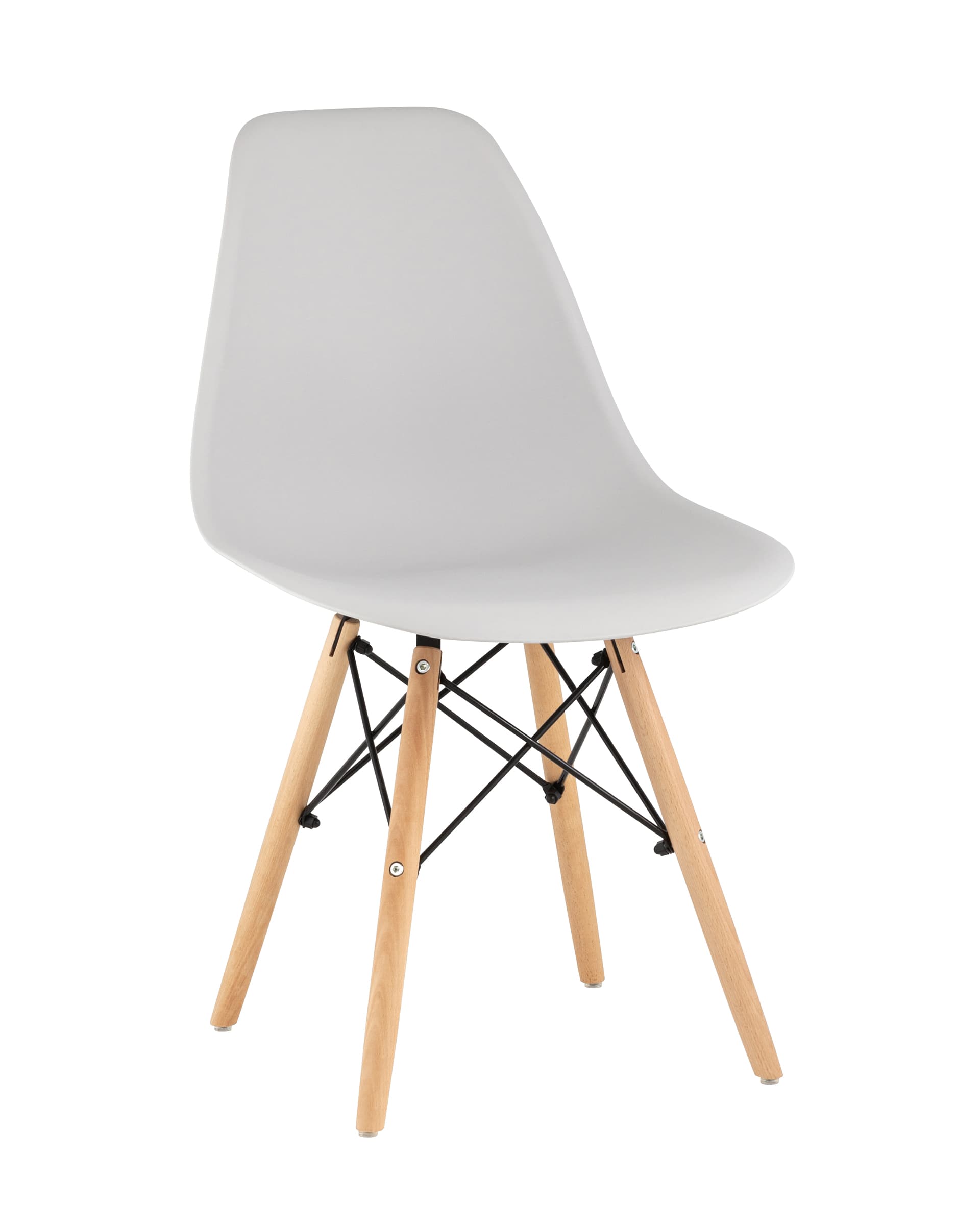 stul-eames-svetlo-seryj_white