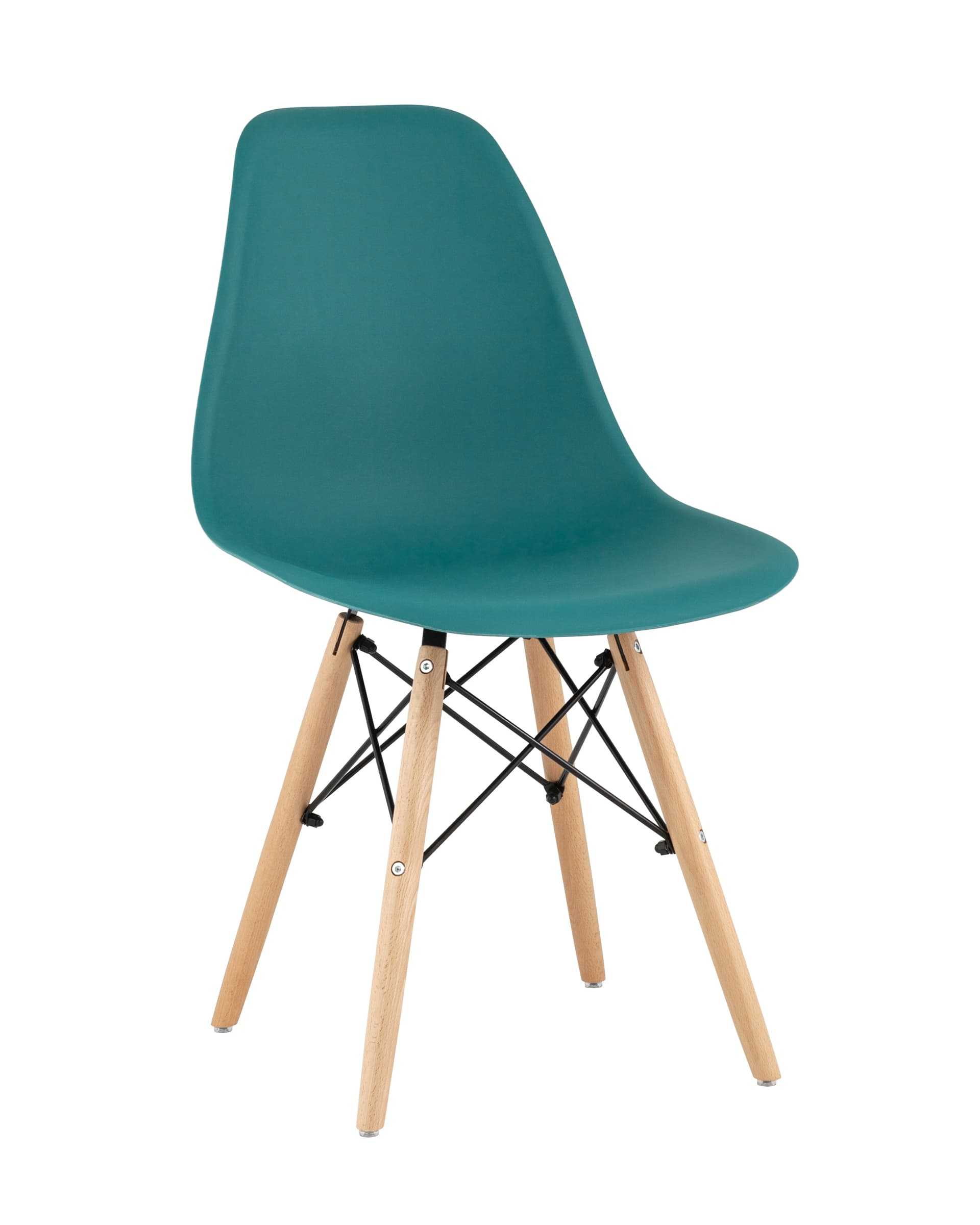 stul-eames-temno-biryuzovyj_white