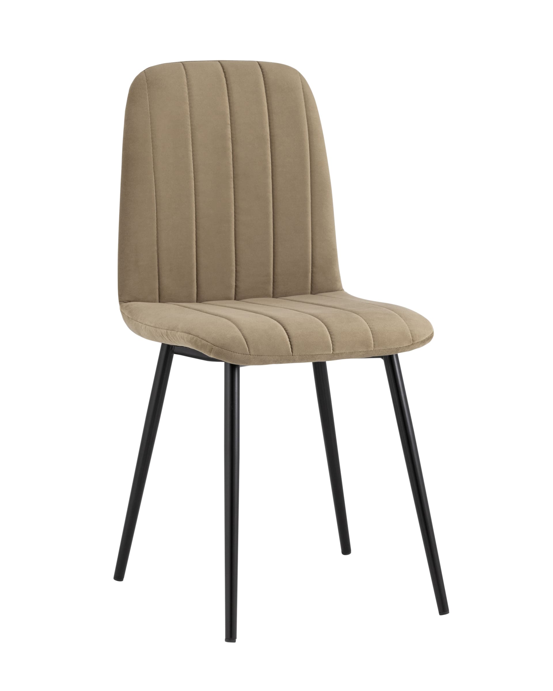 stul-easy-velyur-kapuchino_white