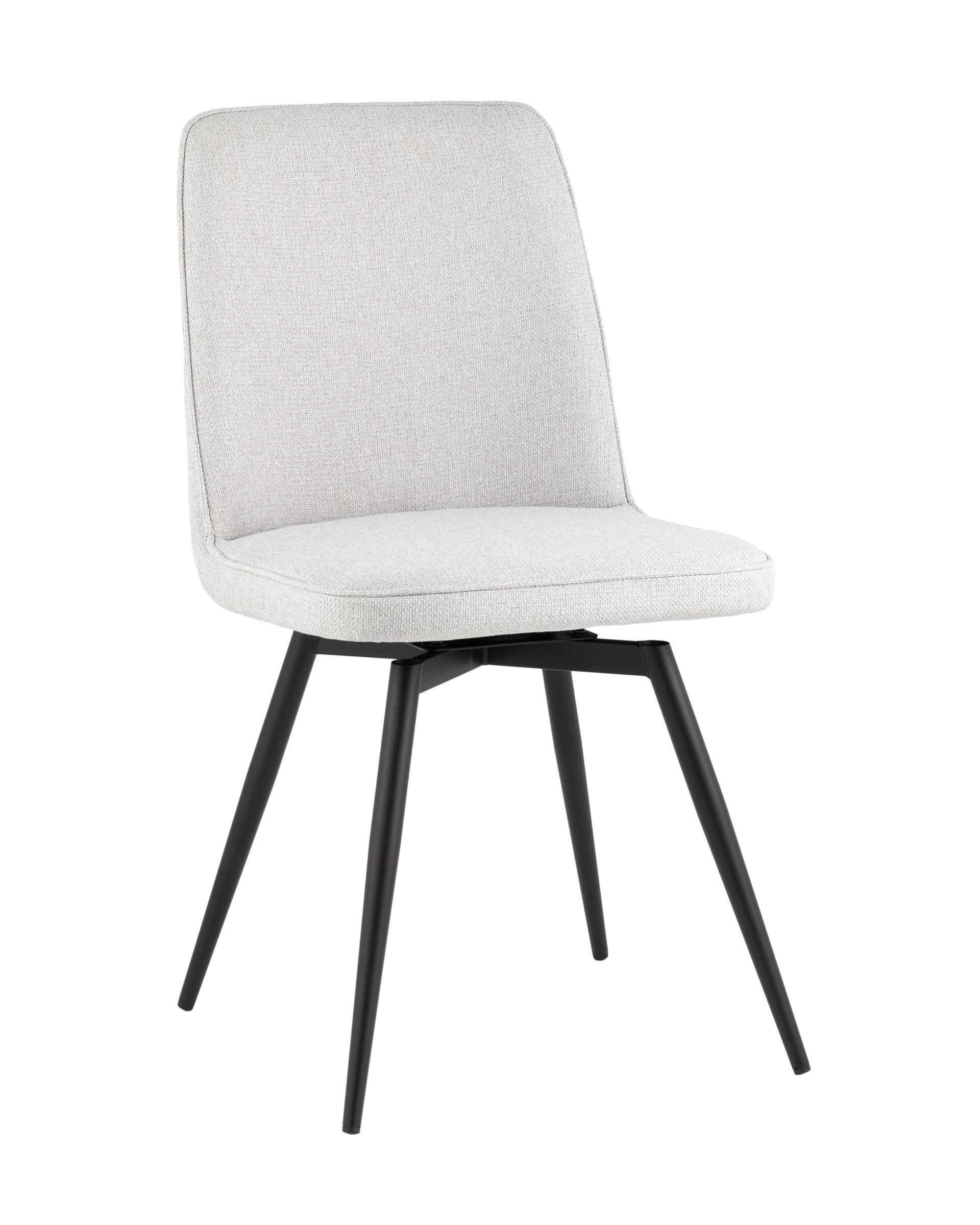 stul-flatt-vrashchayushchijsya-seryj-sidene-white-2