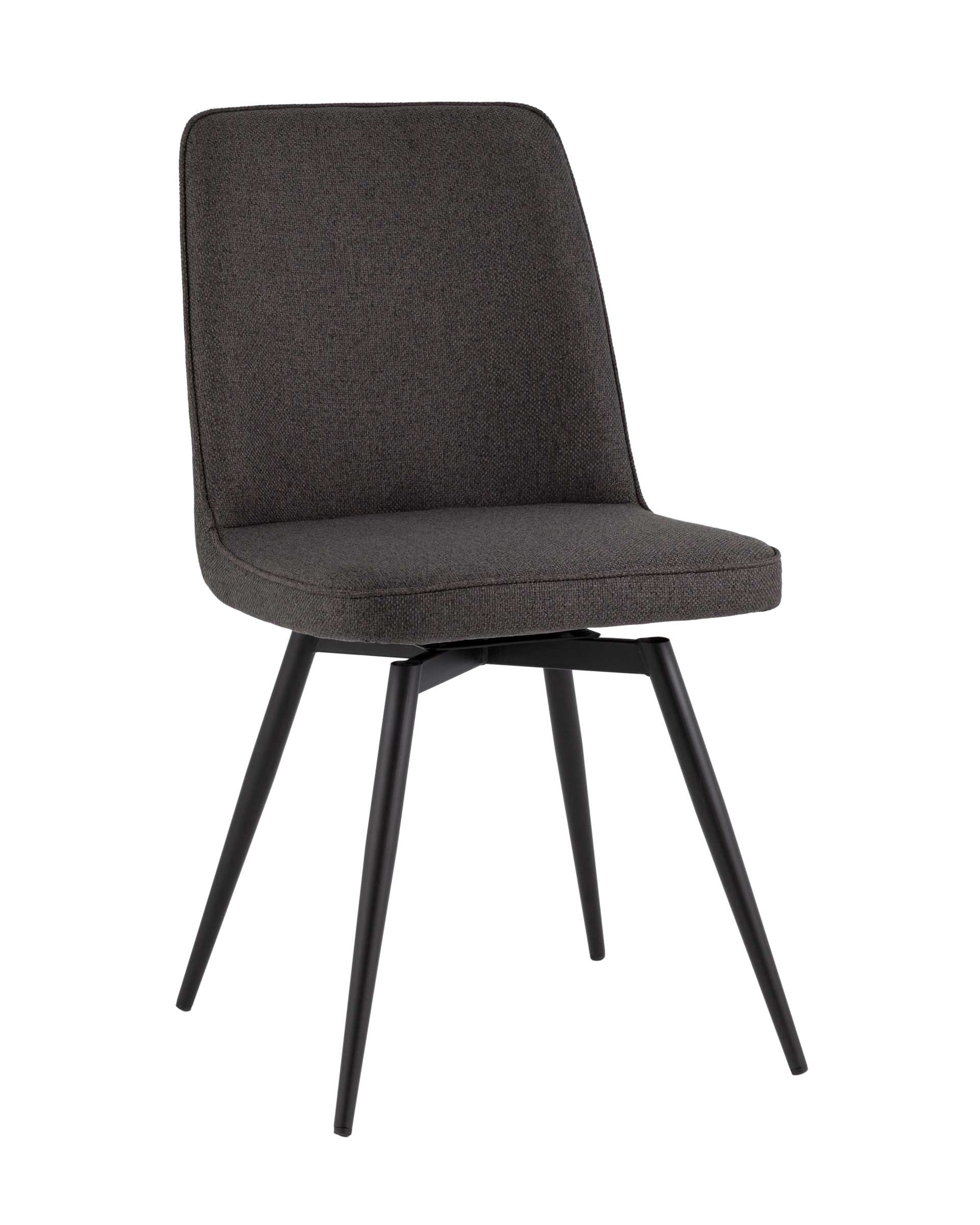 stul-flatt-vrashchayushchijsya-temno-seryj-sidene-gray-white-2