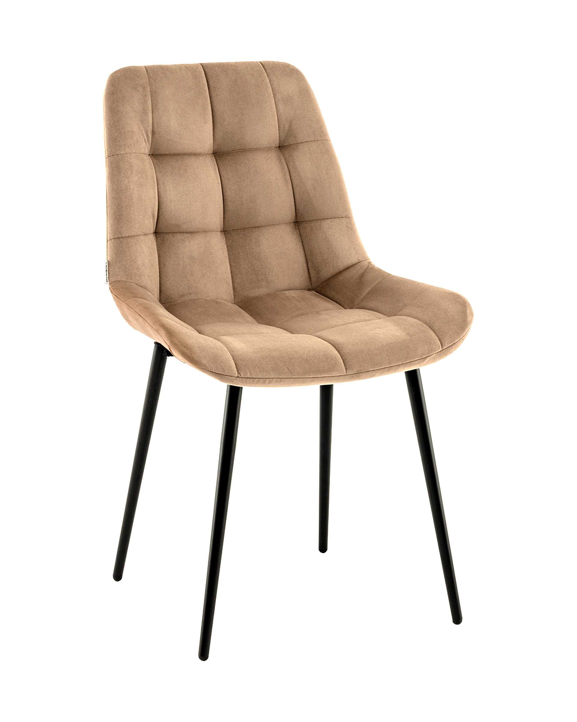 stul-fleks-n-velyur-kapuchino-white