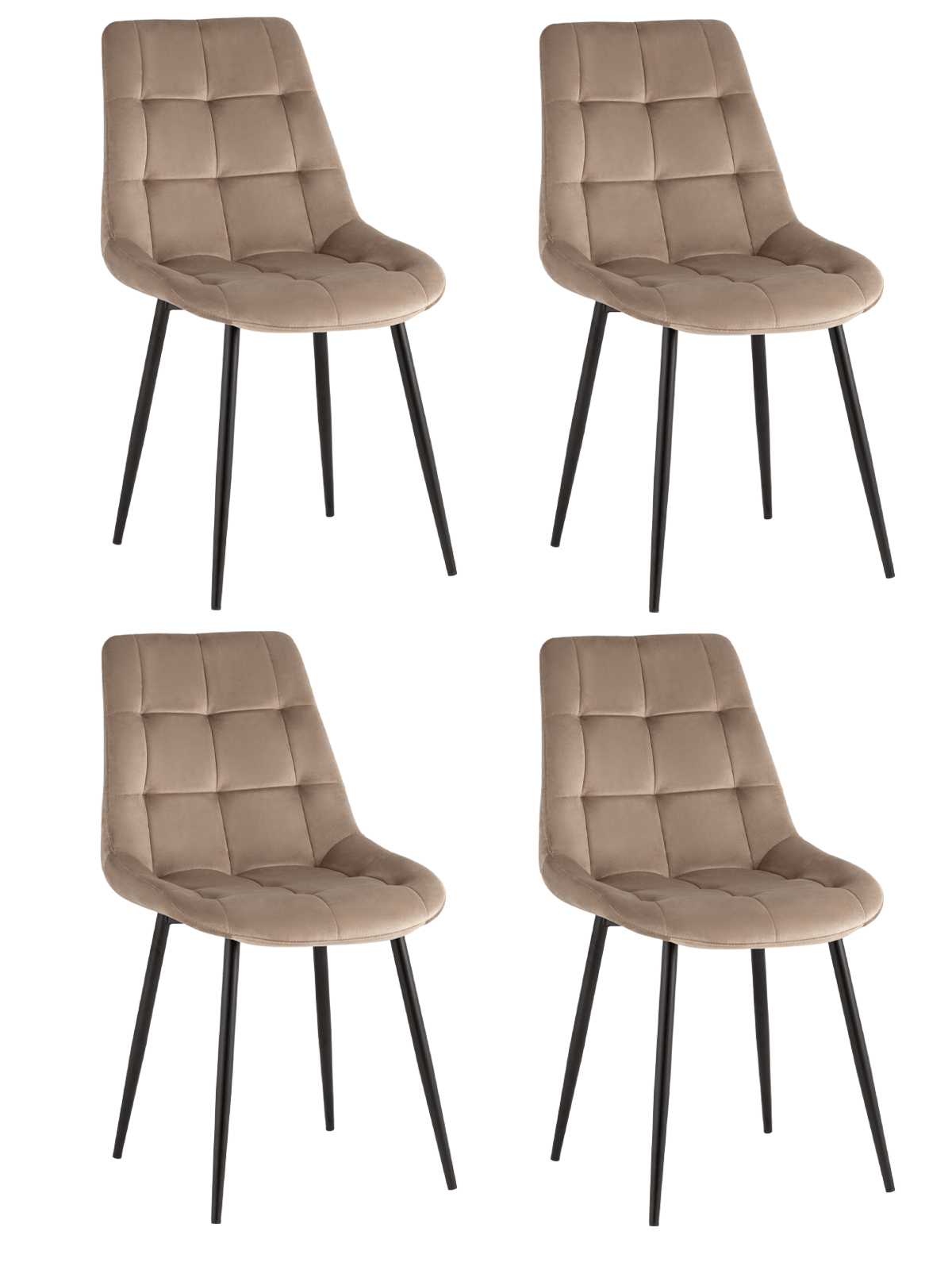 stul-fleks-new-velyur-mokka_4_sht