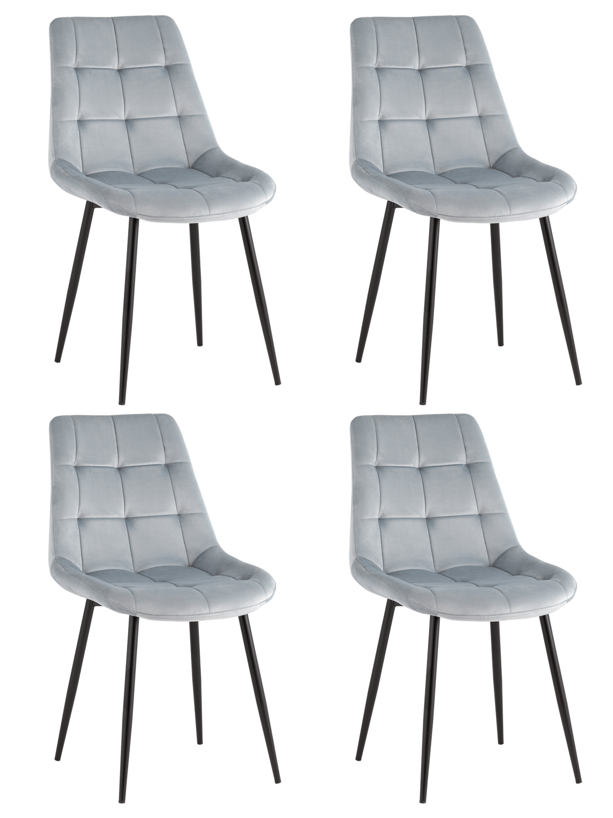 stul-fleks-new-velyur-pylno-goluboj_4_sht