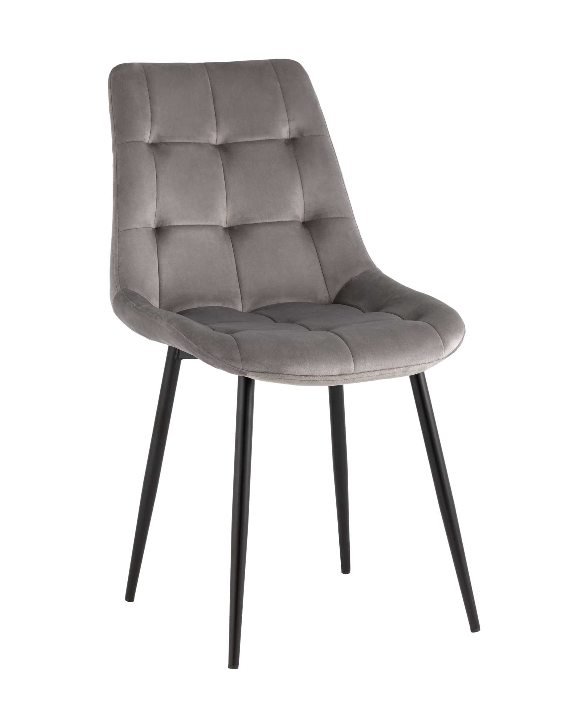 stul-fleks-new-velyur-svetlo-seriy_white