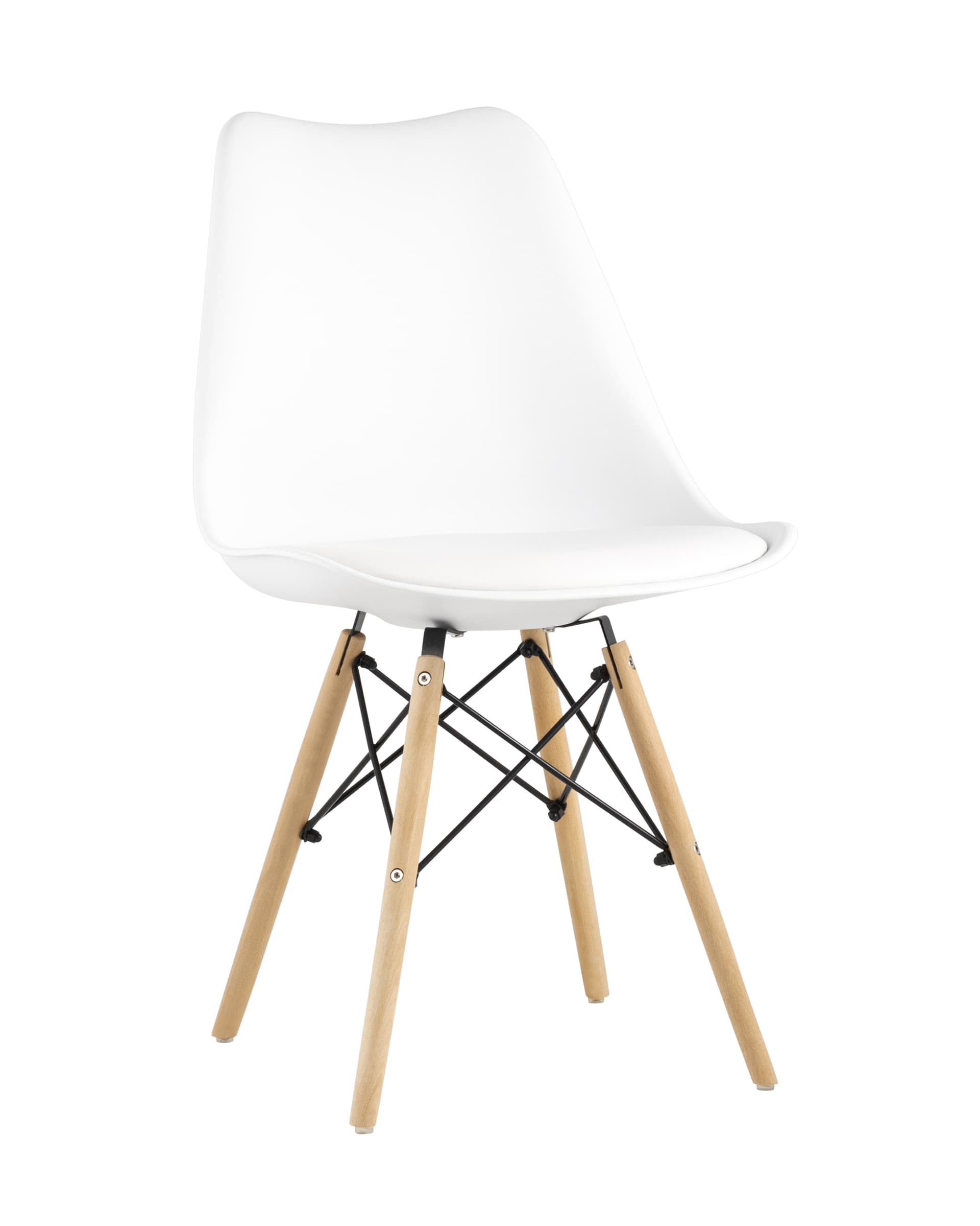 stul-freames-belyj_white__2_