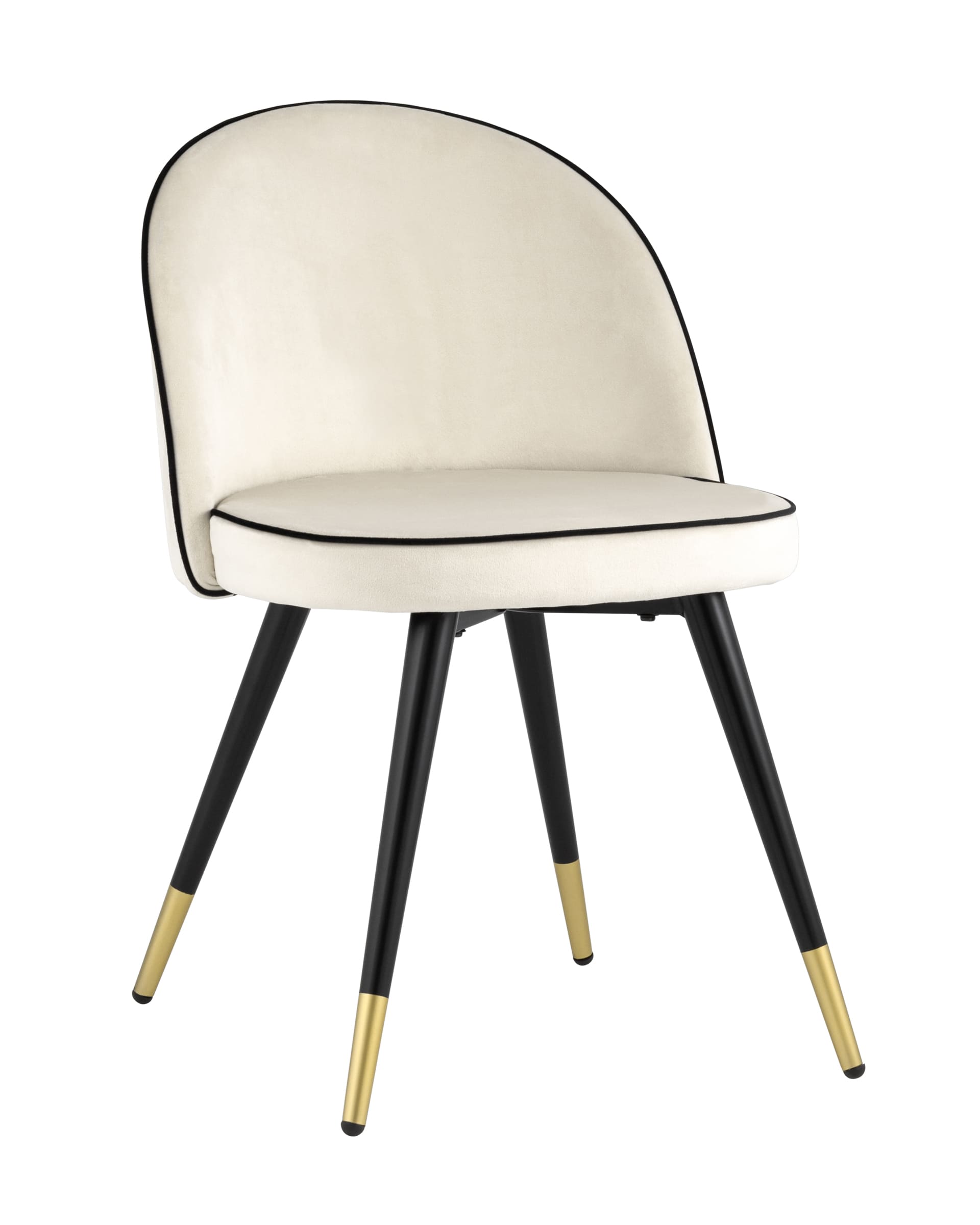 stul-gabi-lux-velyur-bezhevyj_white__2_