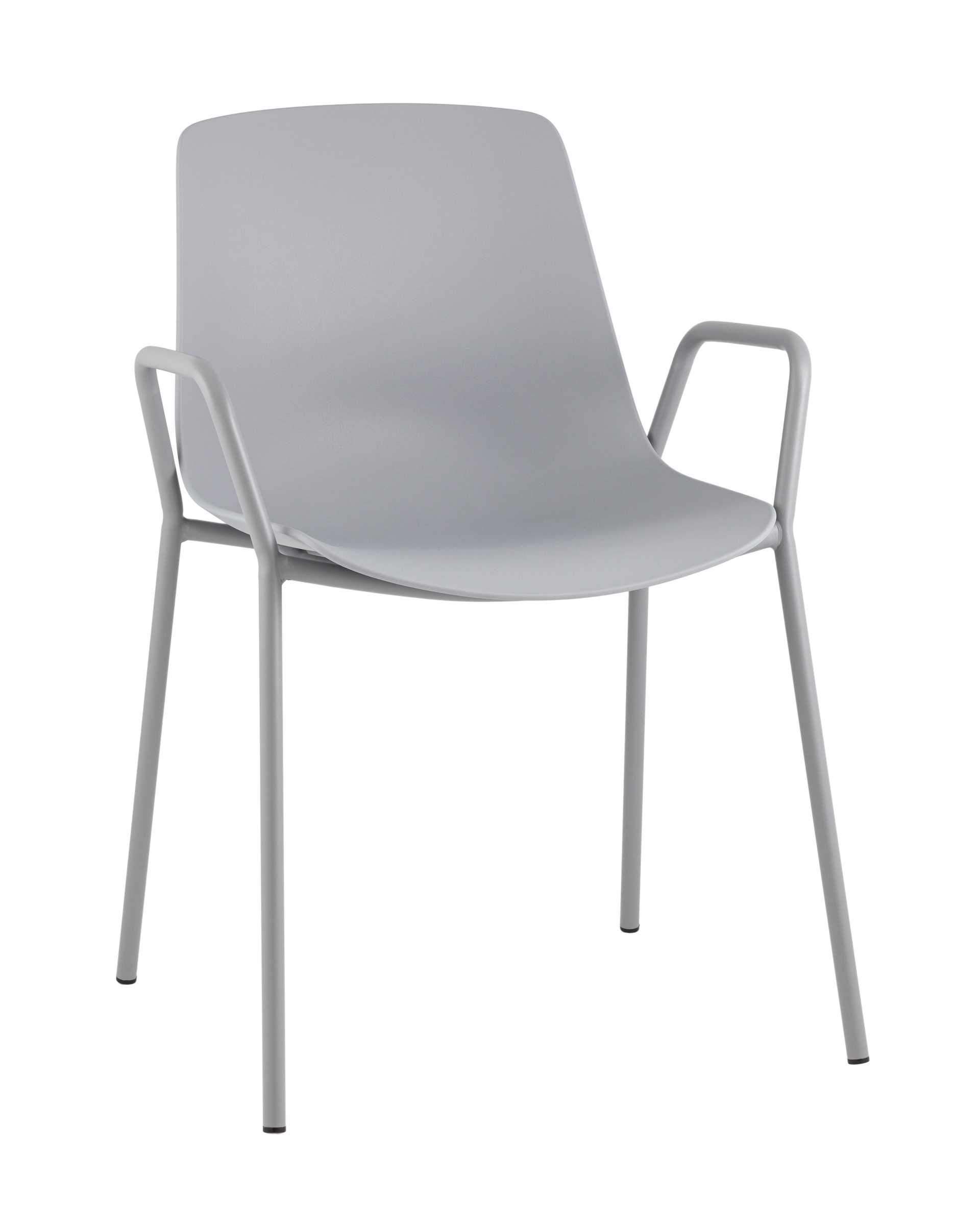 stul-kaira-plastik-seryj-white-2
