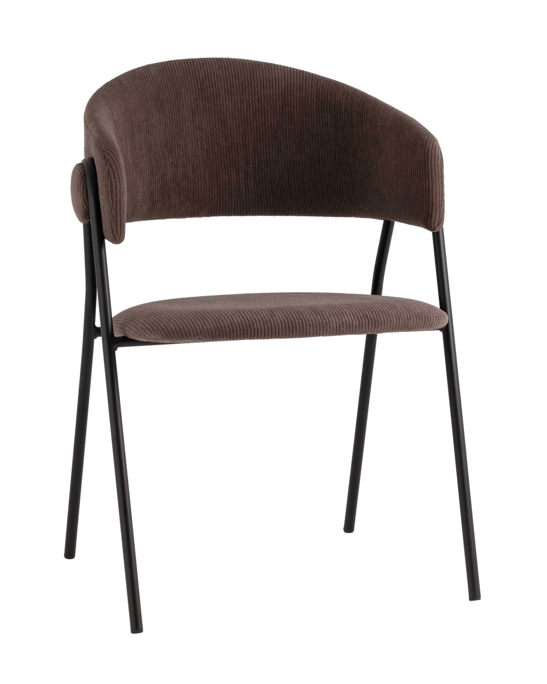 stul-kolin-new-velvet-korichnevyj__2__48t3-ma