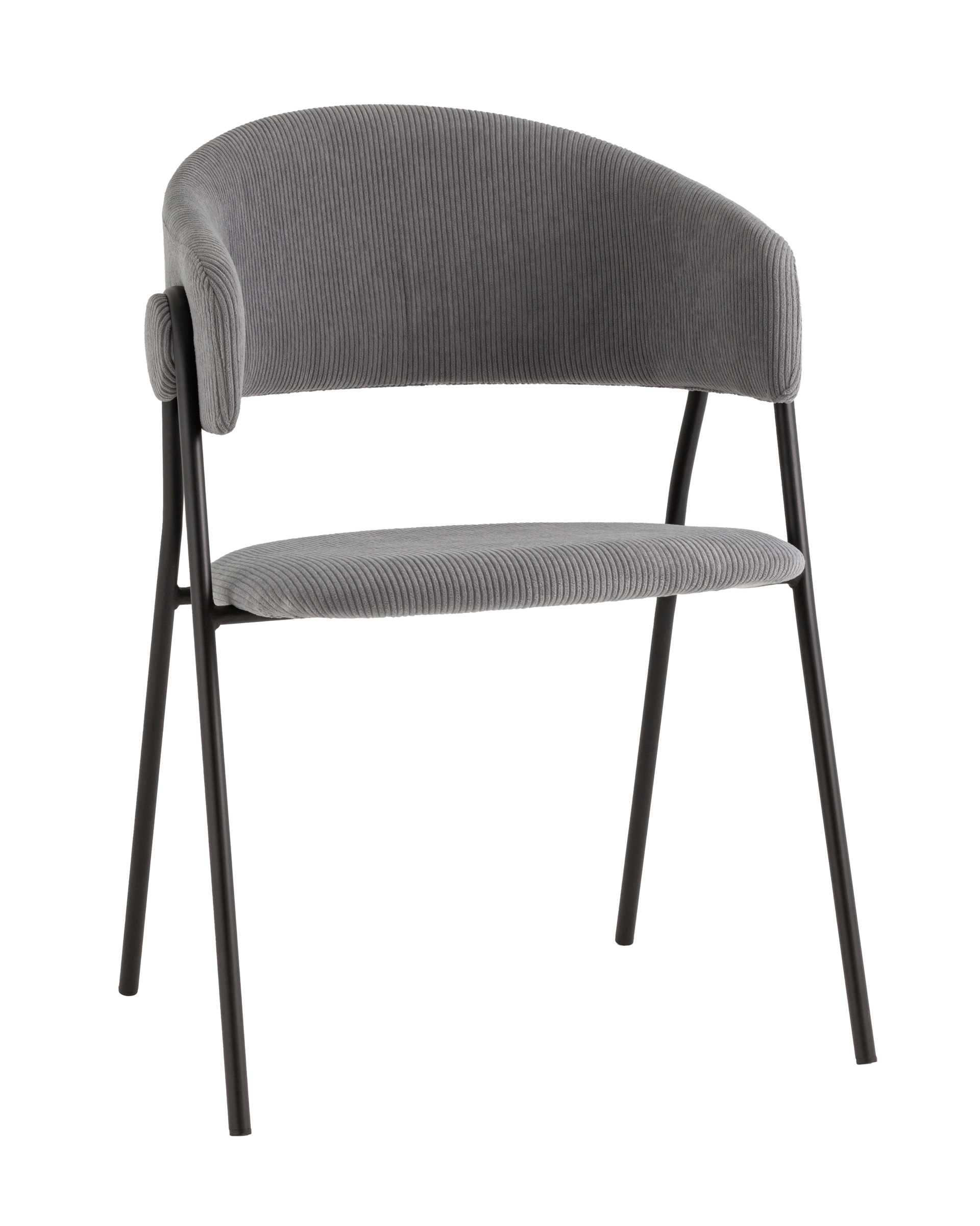 stul-kolin-new-velvet-seryj__2__c86a-4m