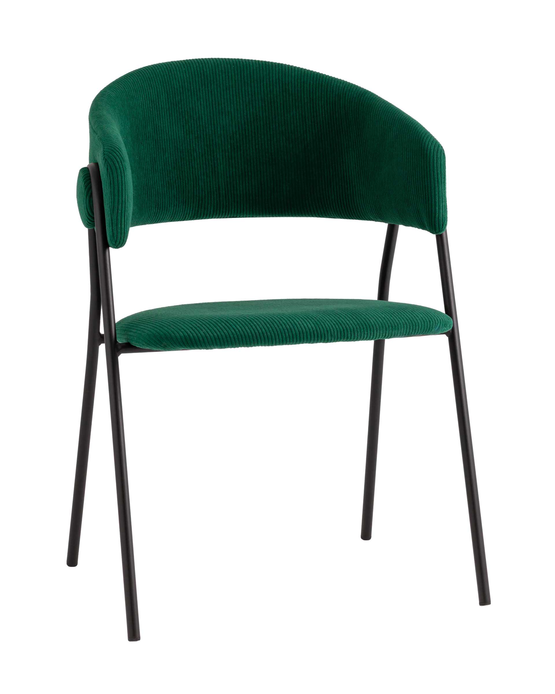 stul-kolin-new-velvet-zelenyj__2__41cz-r1