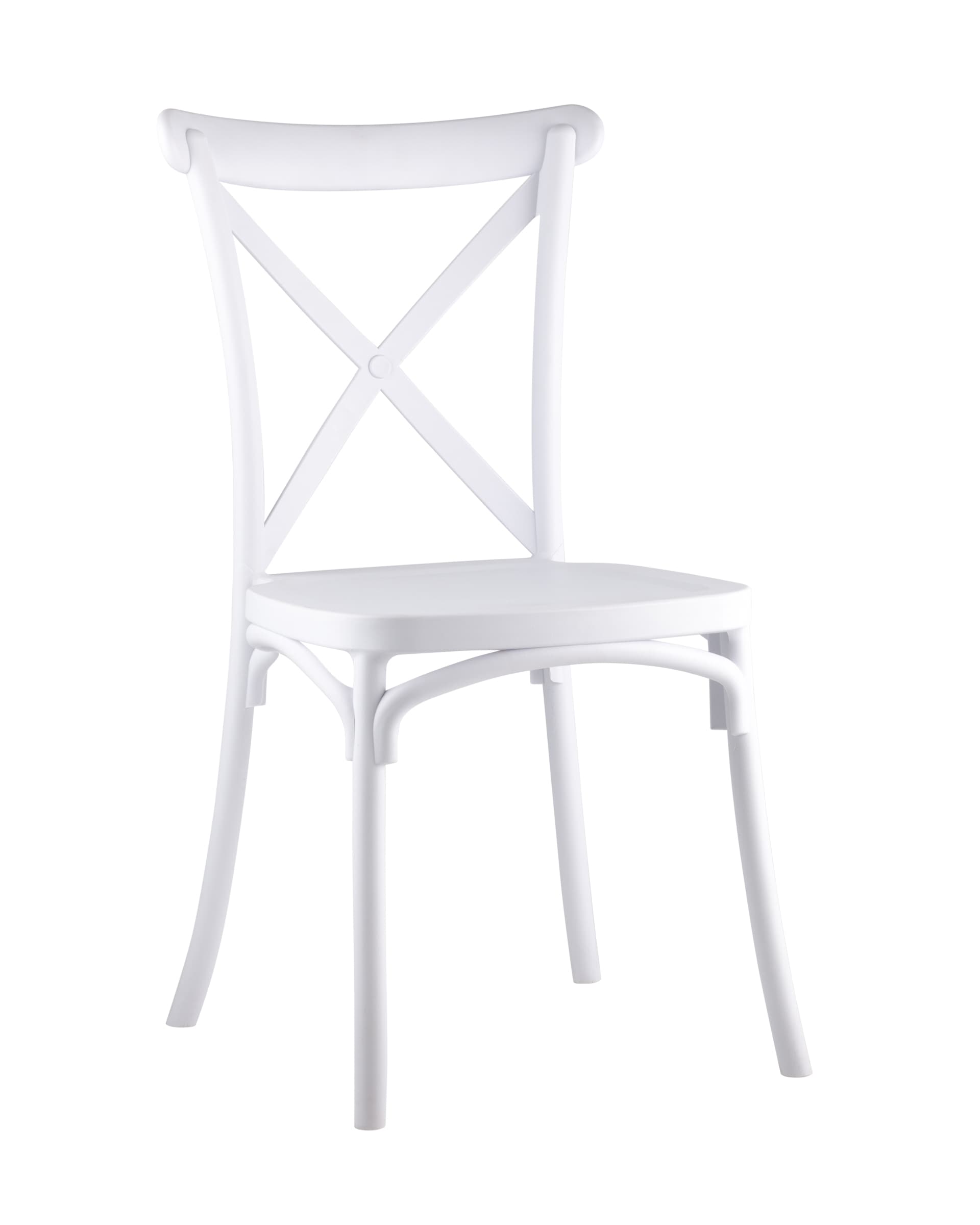 stul-krossbehk-plastikovyj-belyj_white_2_