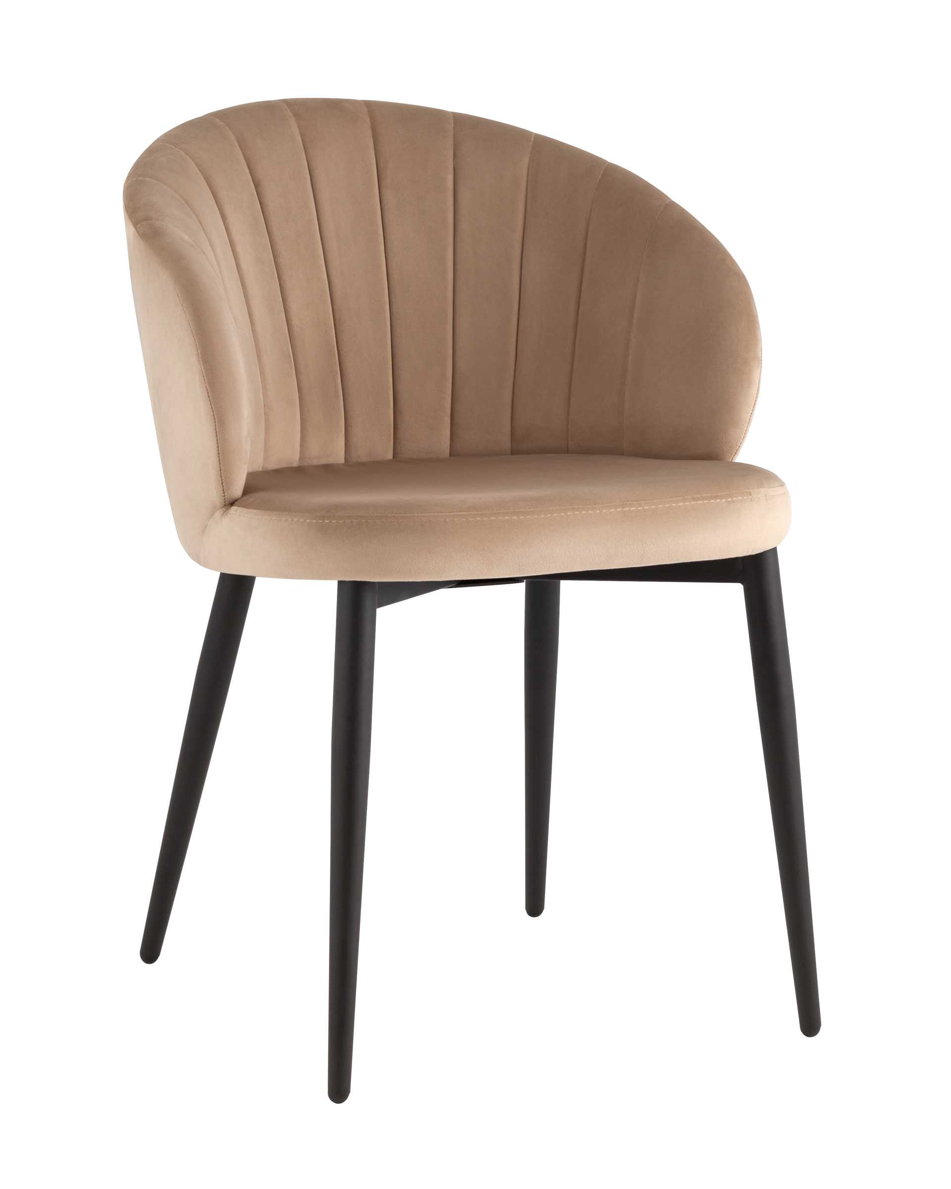 stul-lastura-velyur-kapuchino_white