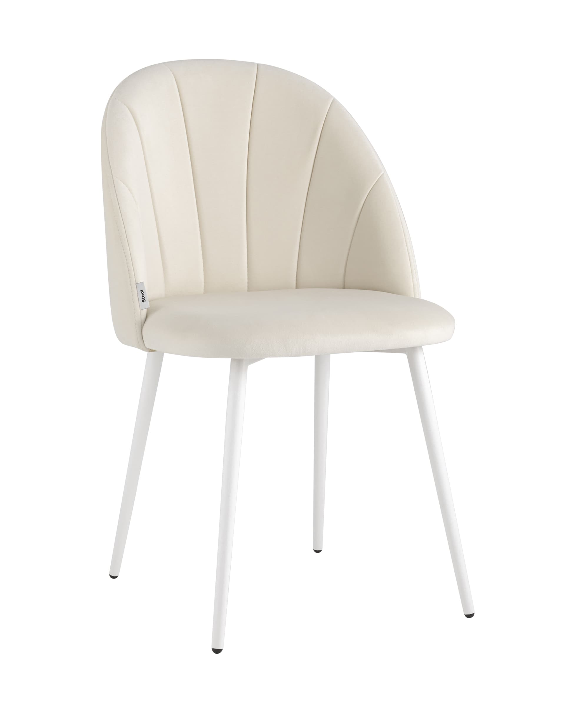 stul-logan-new-velyur-molochnyj-belye-nozhki_white__2_