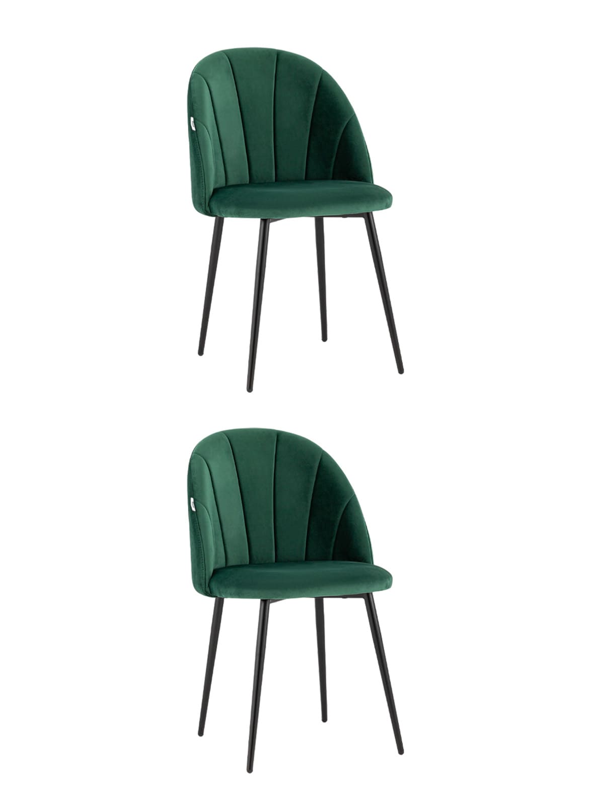 stul-logan-velyur-zelyonyj-2-sht