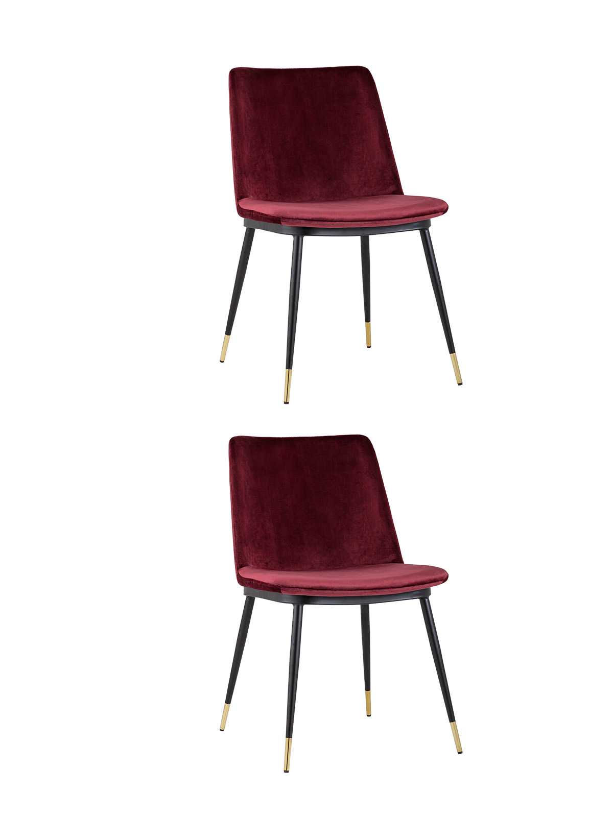 stul-melissa-velyur-bordo-nabor-2-sht