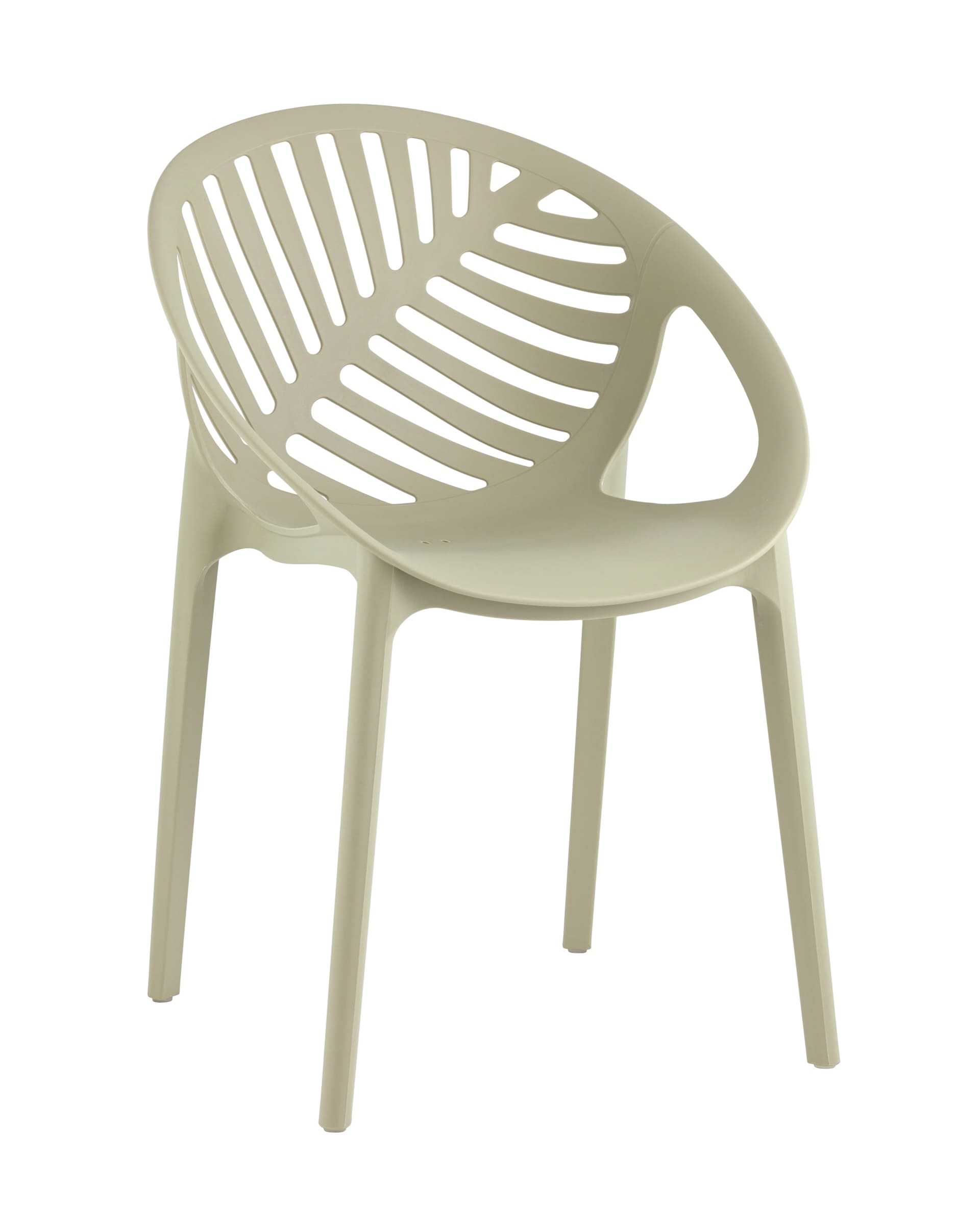 stul-monstera-plastik-zelenyj_white__6_