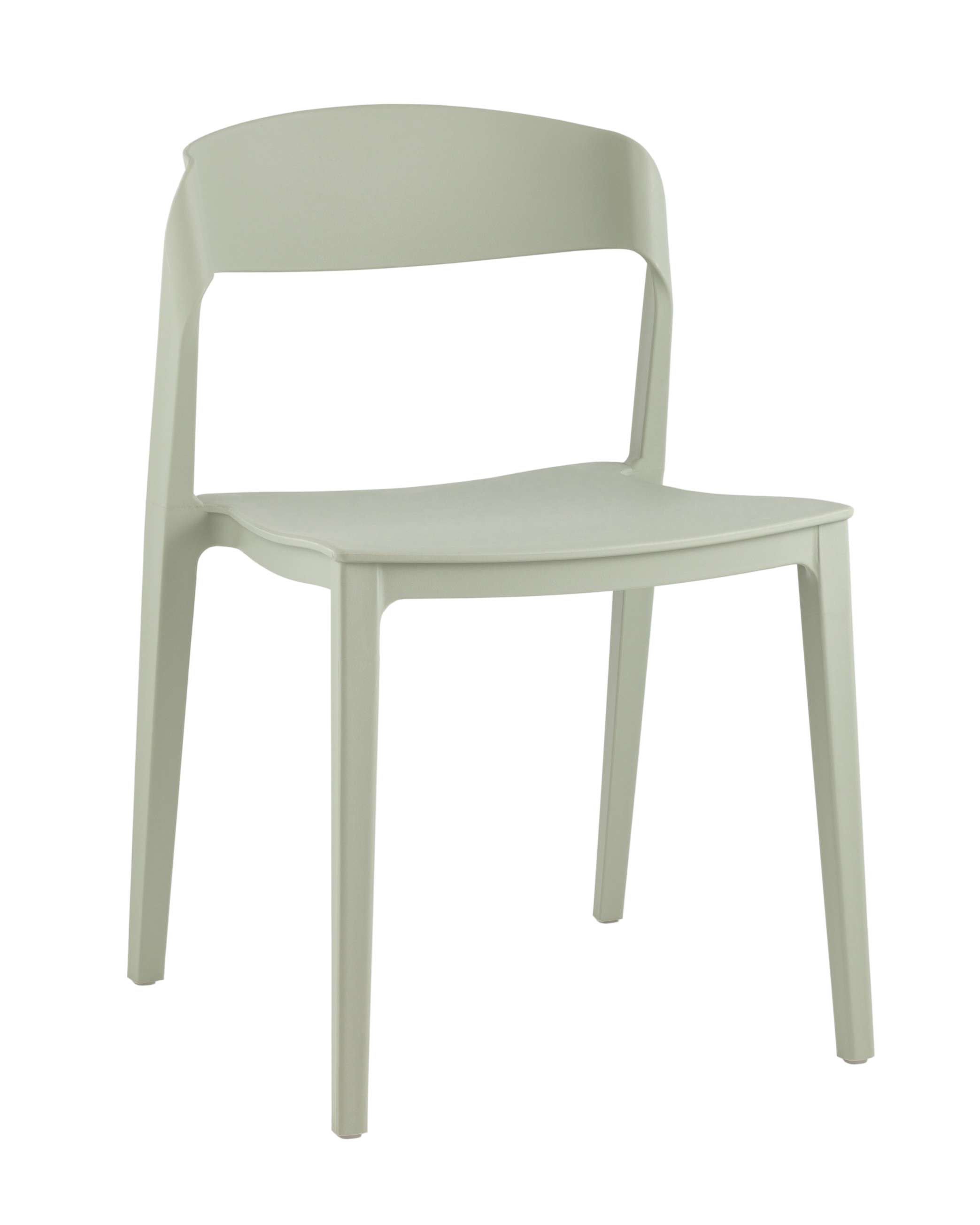 stul-moris-plastik-sero-zeleniy_white