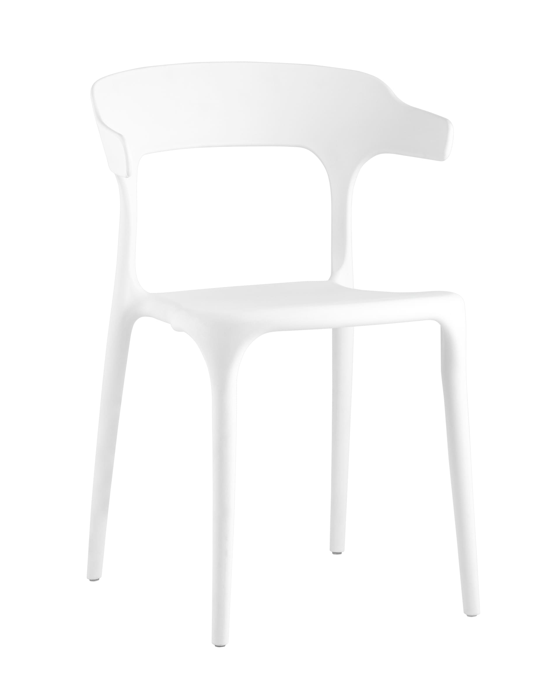stul-neo-new-plastik-belyj_white