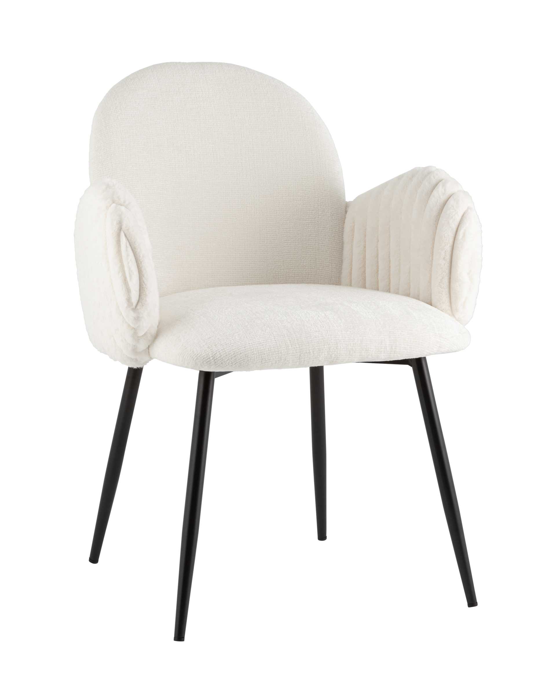 stul-obedenniy-wave-stripes-bukle-beliy_white