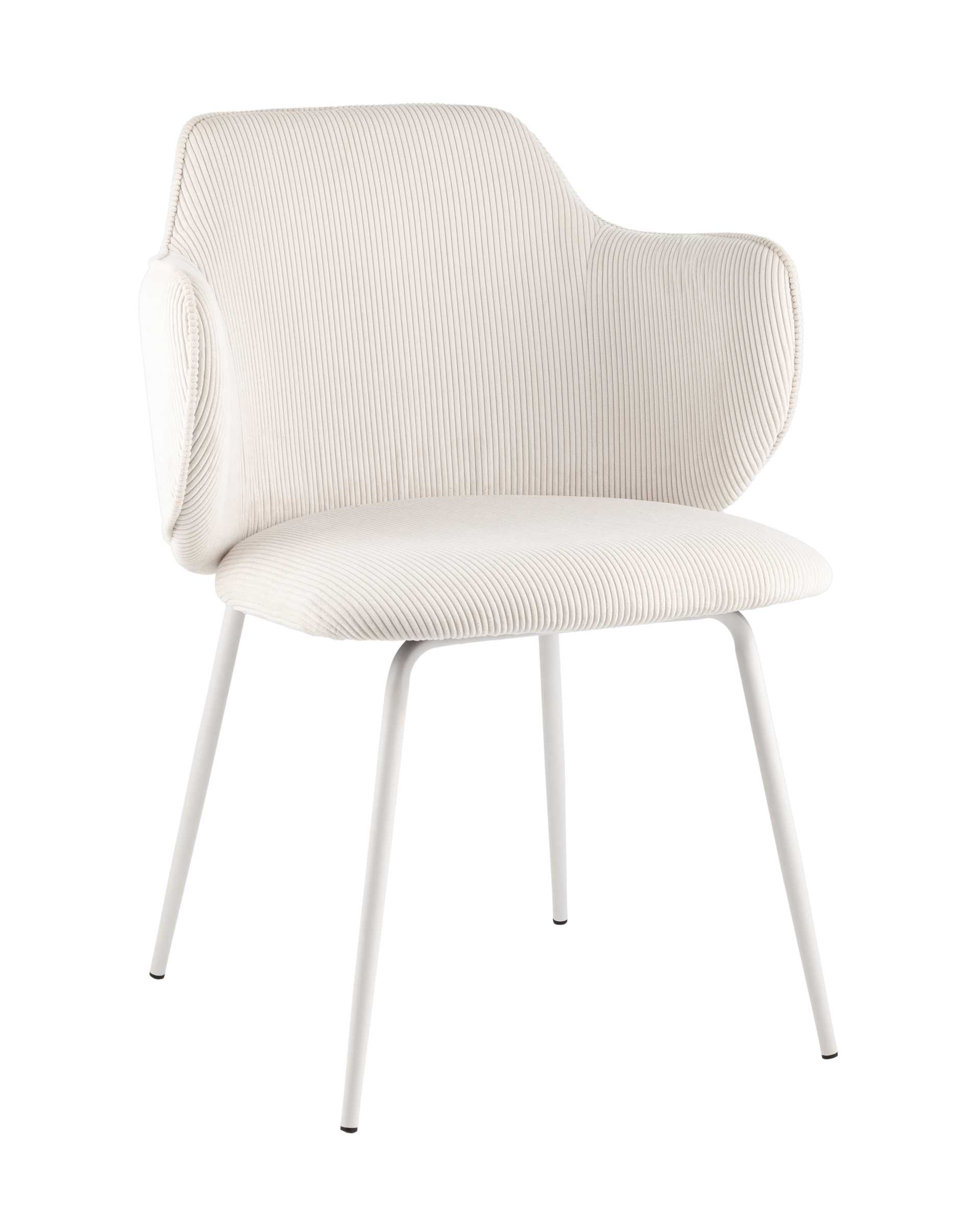 stul-obedennyj-eira-velvet-belyj-white-1_rghy-vi